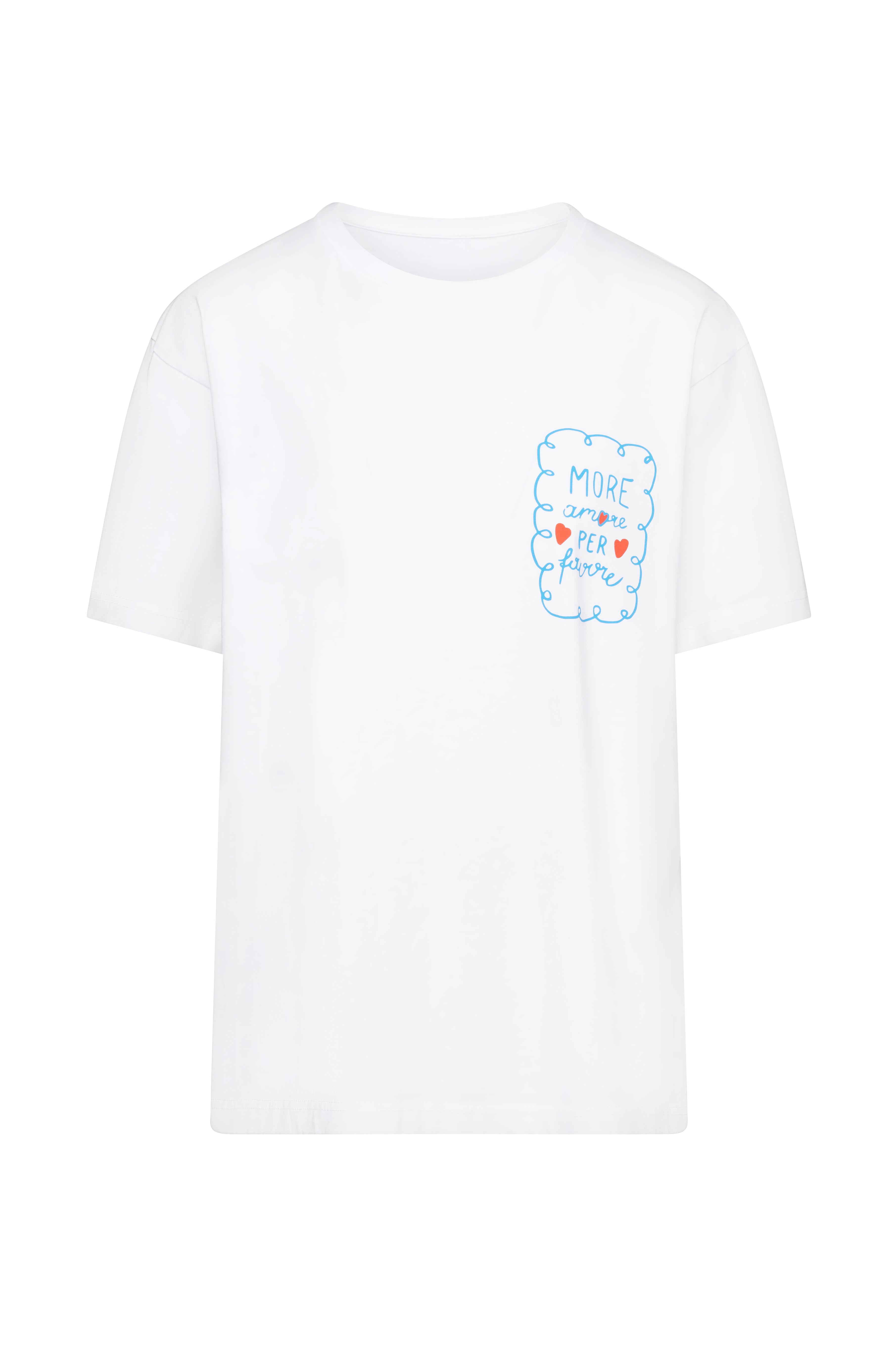 hey-honey-classic-amore-t-shirt-baumwolle-gr-e-m image 5