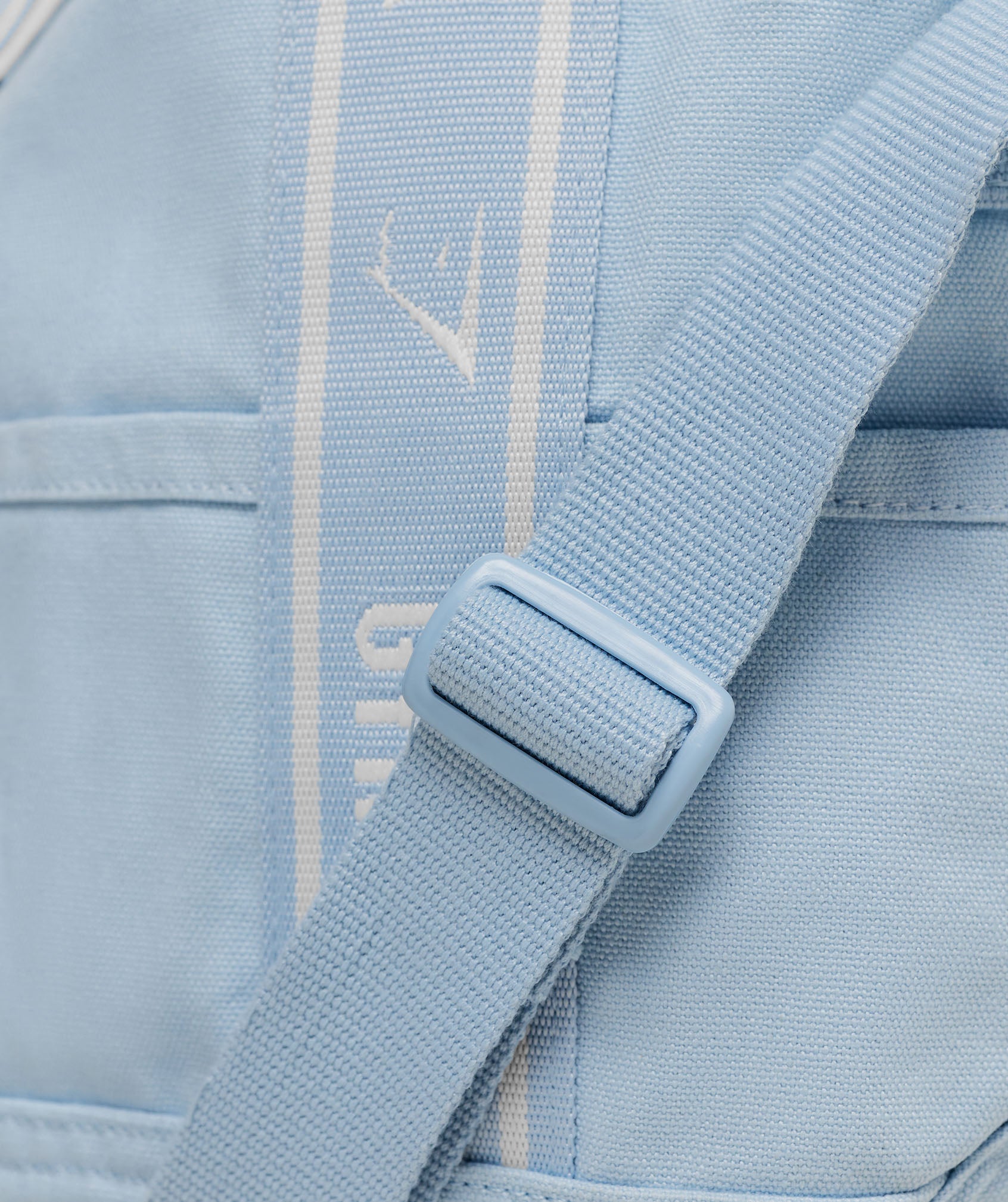 gymshark-everyday-seamless-logo-mini-tote-tasche-baumwolle-2 image 2