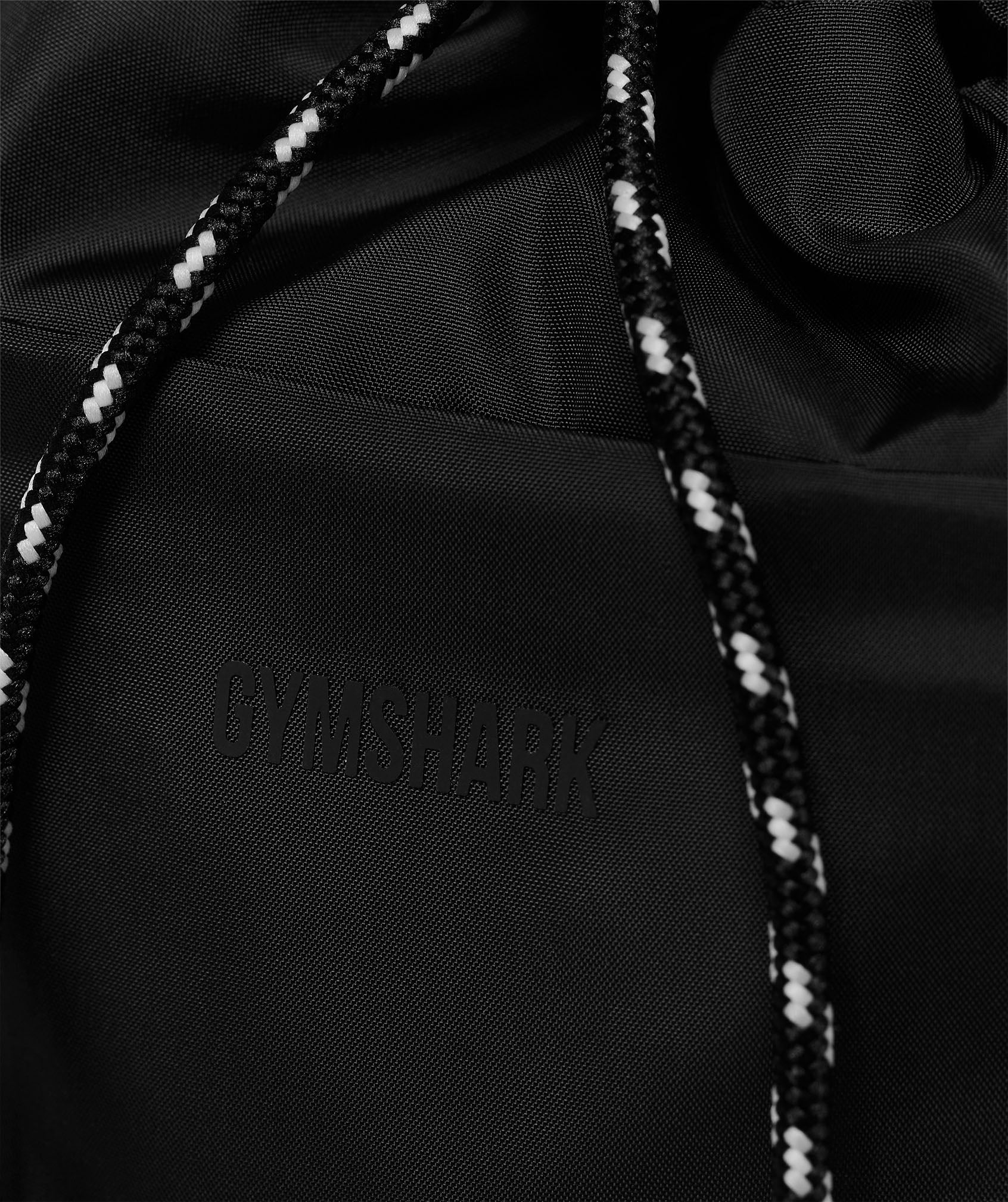 gymshark-everyday-seamless-mode-crossbody-umh-ngetasche-2-5l image 3