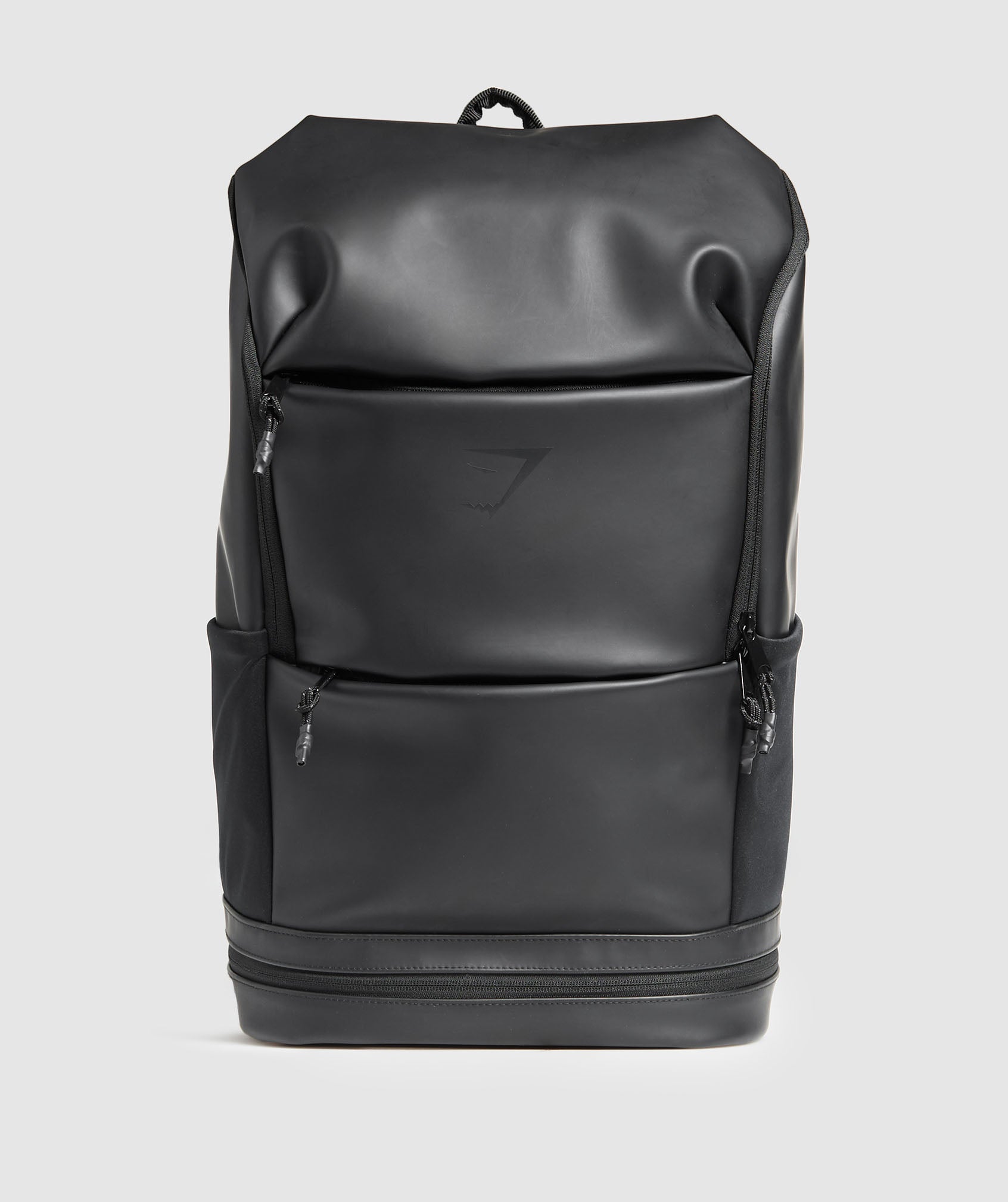gymshark-everyday-seamless-sleek-rucksack-23l-wasserfest image 2