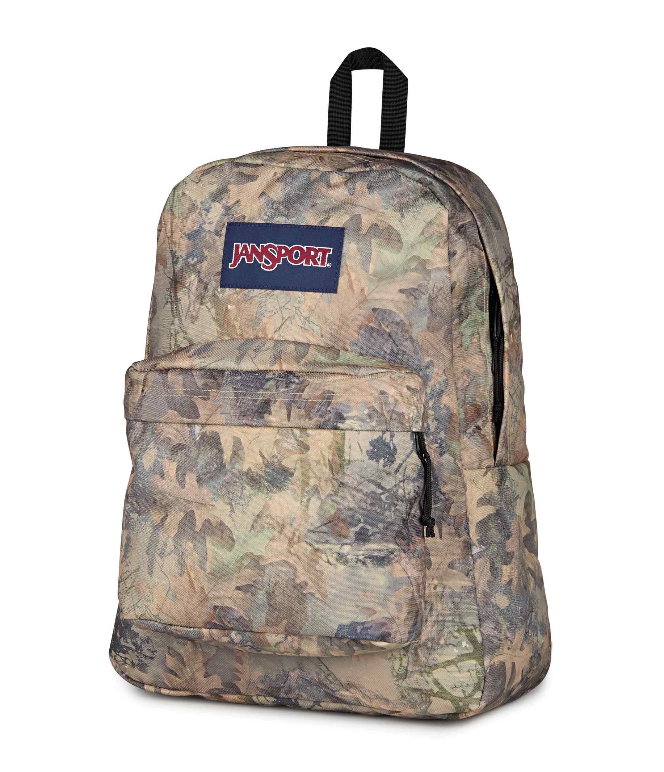 jansport-superbreak-plus-rucksack-bogcore-camo-laptop image 2