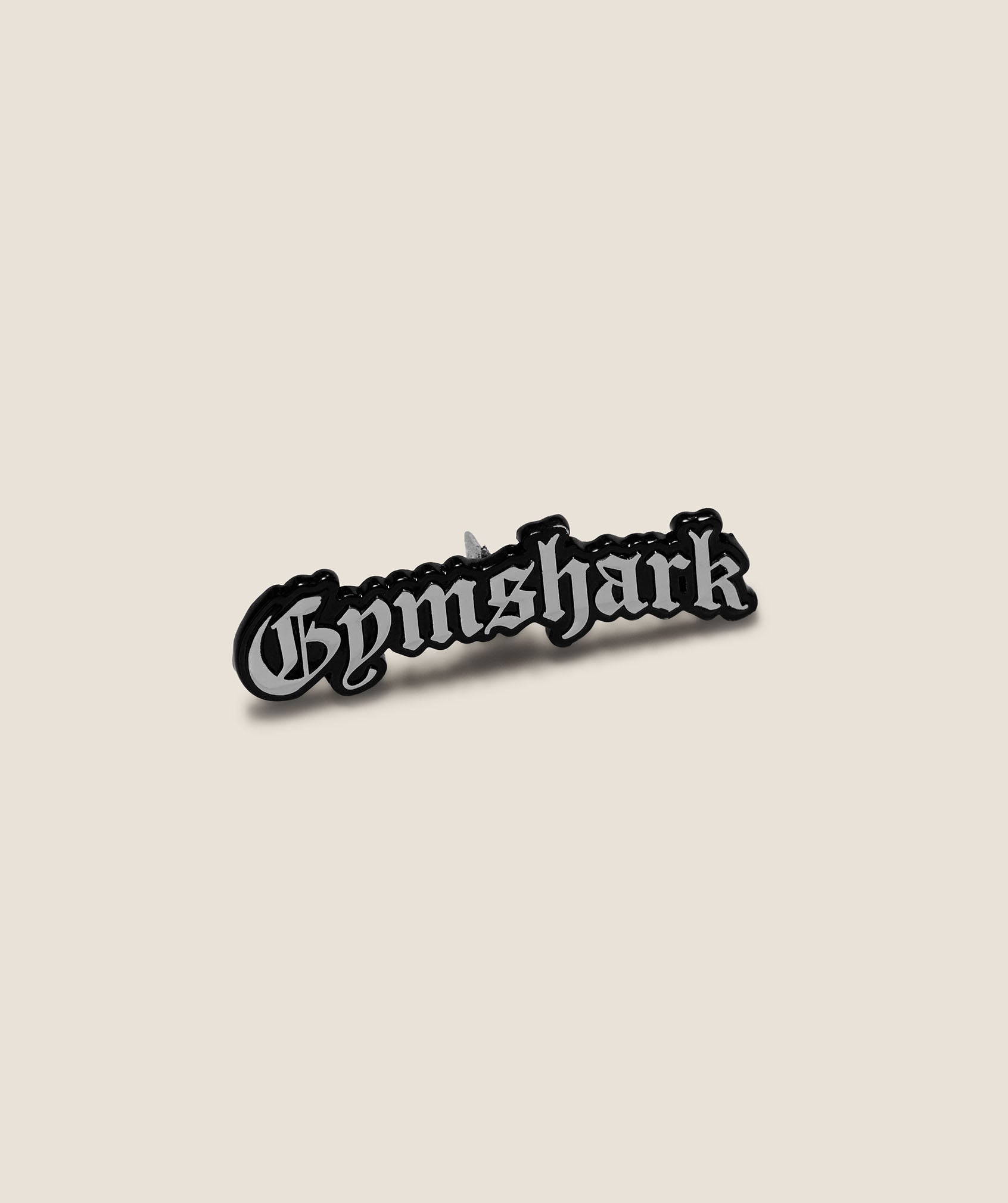 gymshark-everyday-seamless-collectible-pin-emaille-2-5cm image 1
