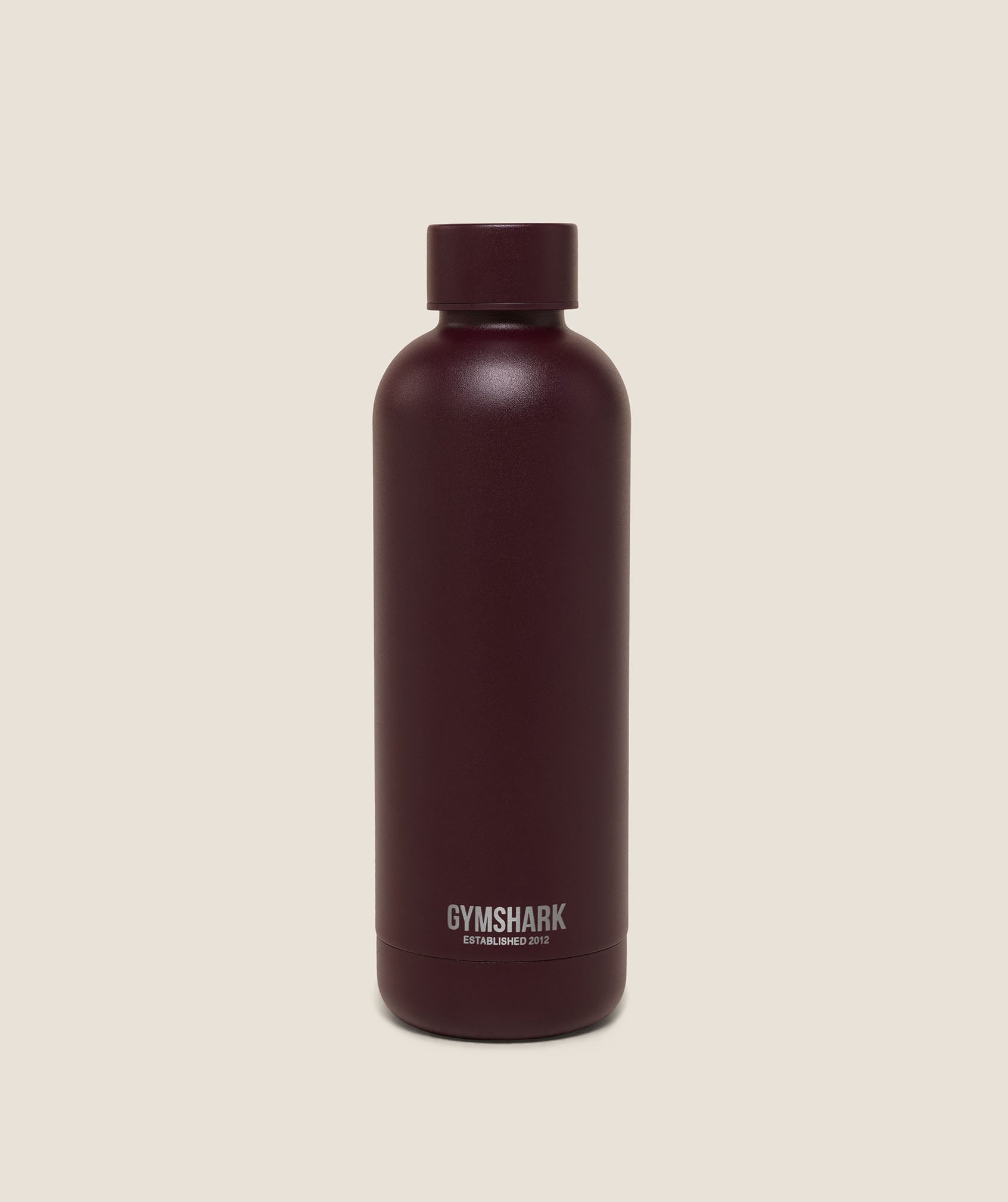 gymshark-conditioning-club-trinkflasche-500-ml-edelstahl-3 image 8