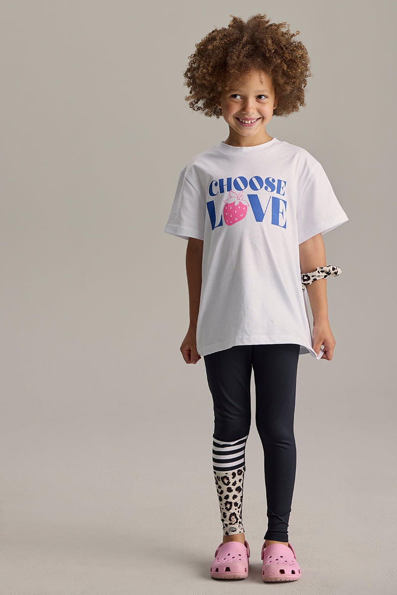 hey-honey-classic-kids-surf-style-leggings-leo-clay-dehnbar image 4
