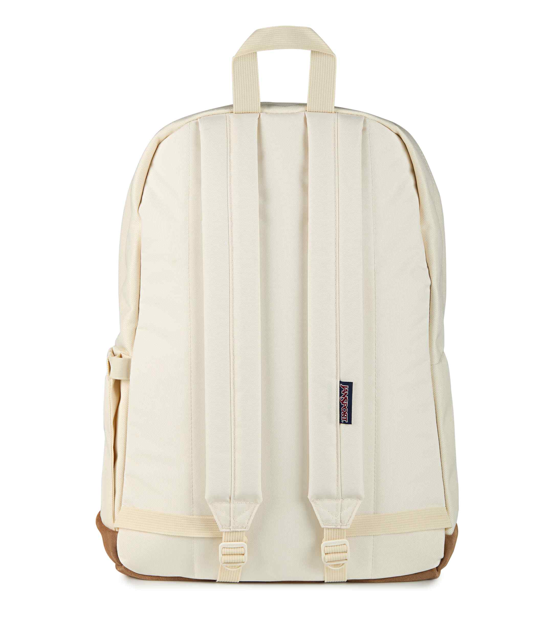 jansport-right-pack-rucksack-moon-flower-laptopfach image 4