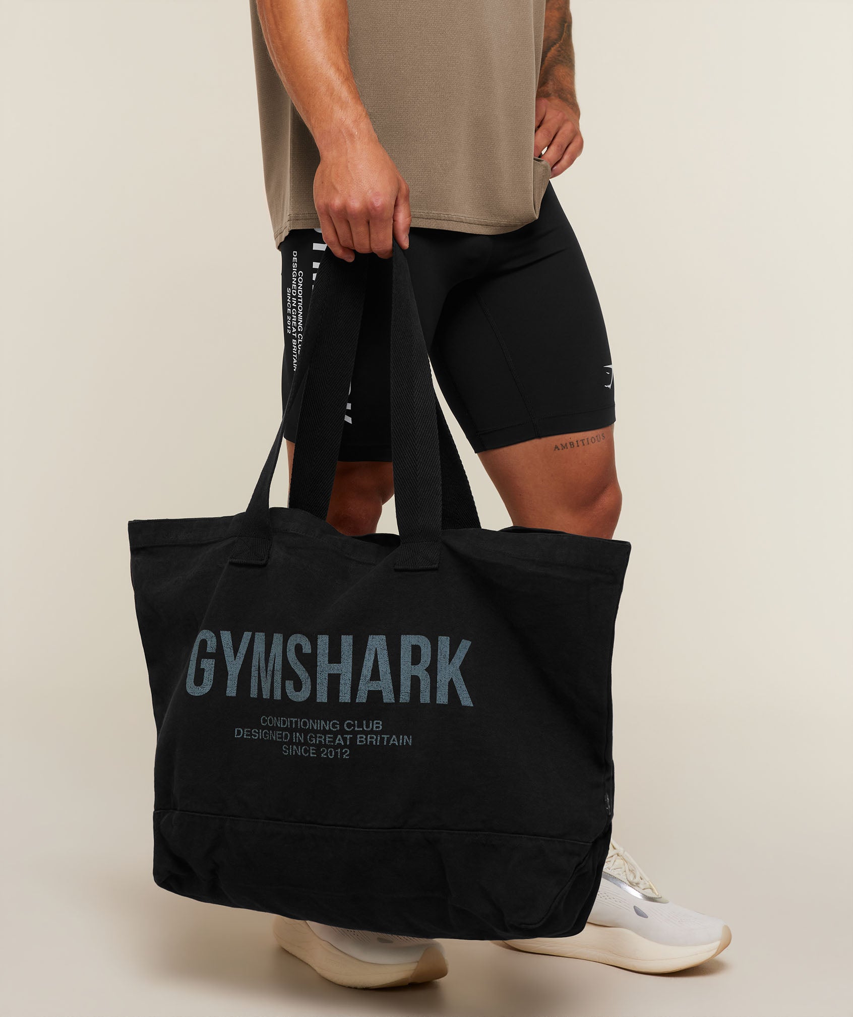 gymshark-conditioning-club-conditioning-club-tote-shopper image 3
