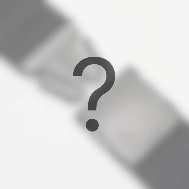 arcade-adventure-mystery-belt-gift-stretchg-rtel-geschenk image 1