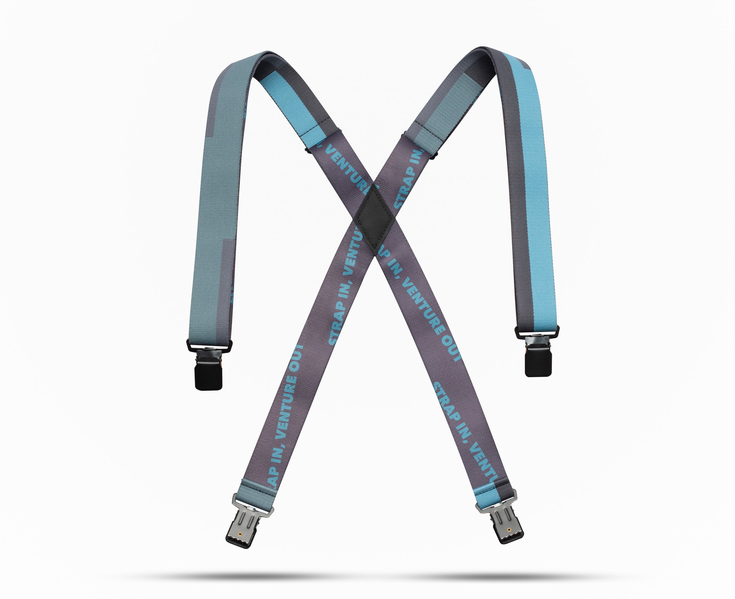 arcade-jessup-sierra-hosentr-ger-black-punch-elastisch image 1