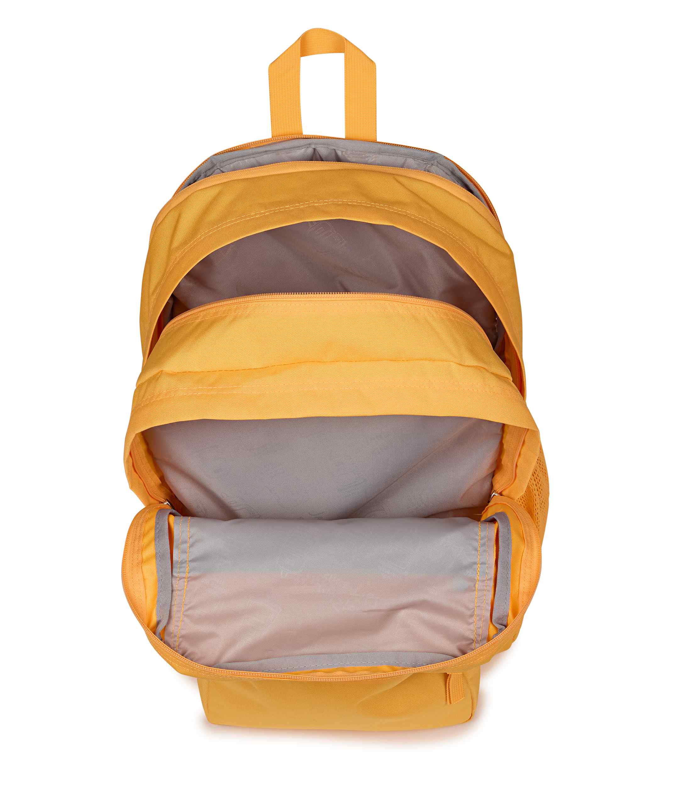 jansport-big-student-rucksack-orange-soda-15-zoll-laptop image 5