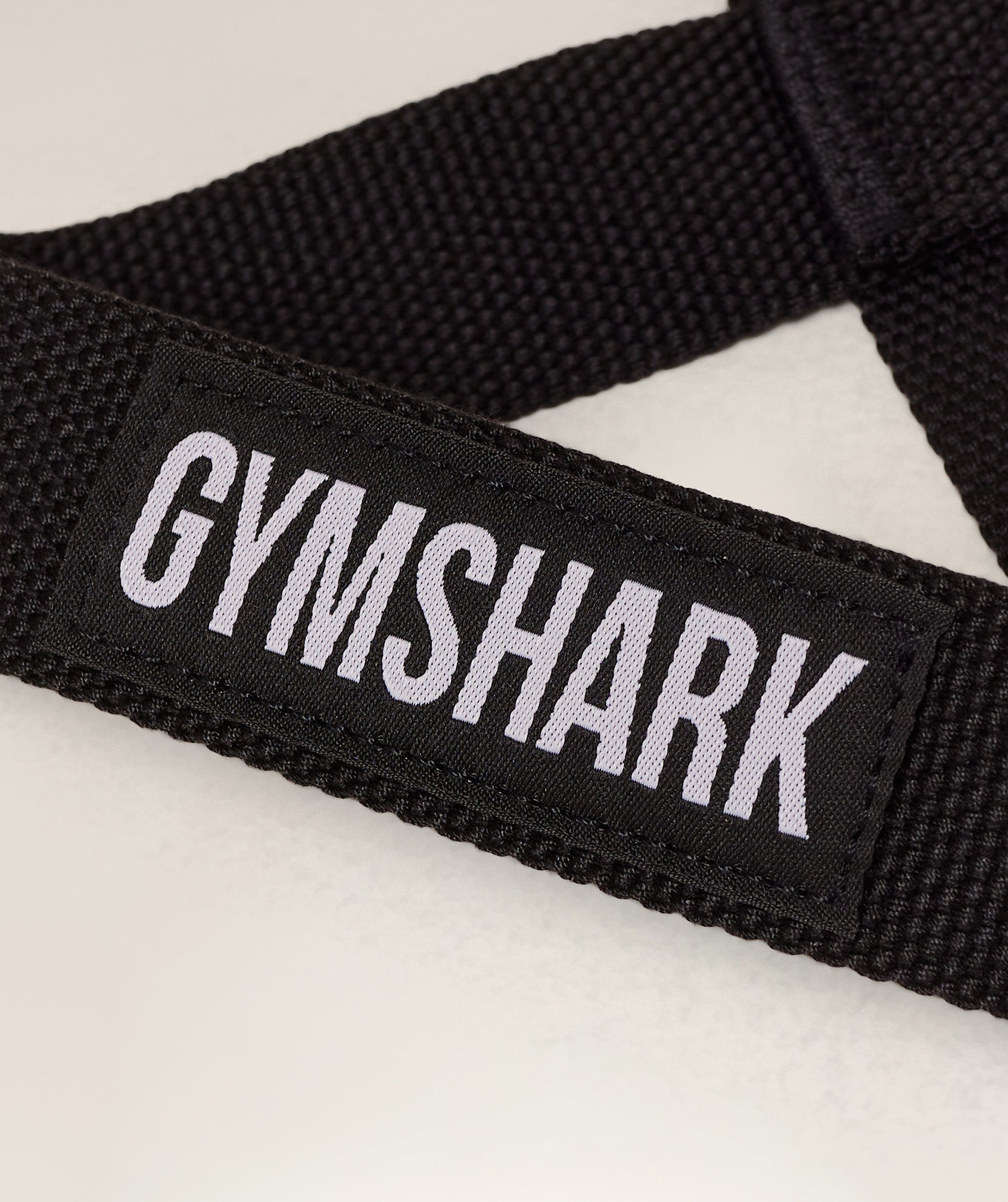 gymshark-power-figure-8-lifting-straps-zughilfen-mit-polster image 5