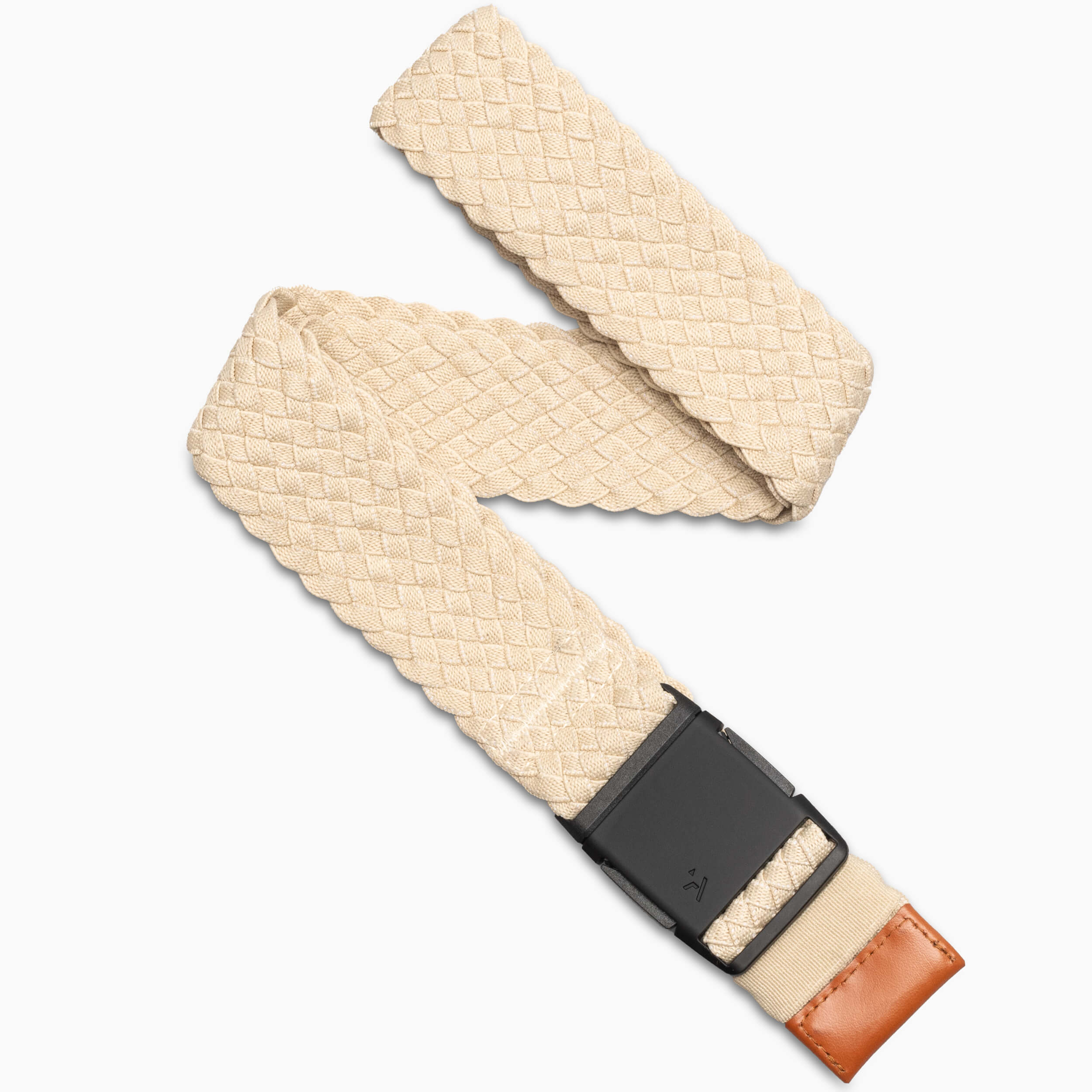arcade-adventure-lunar-belt-bundle-3er-stretch-khaki image 4