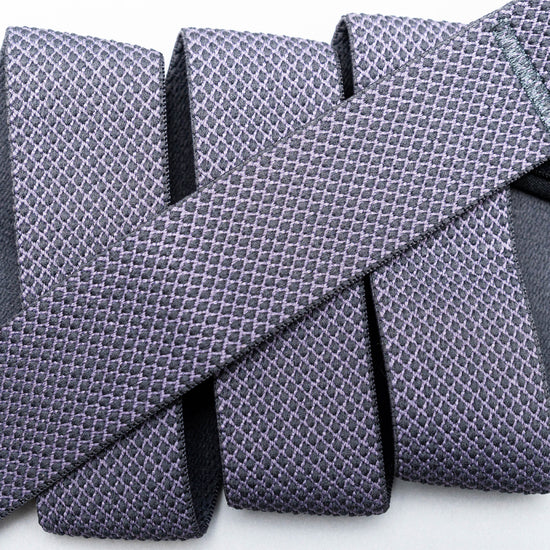 arcade-carry-slim-g-rtel-stretch-elastisch-schmal image 2