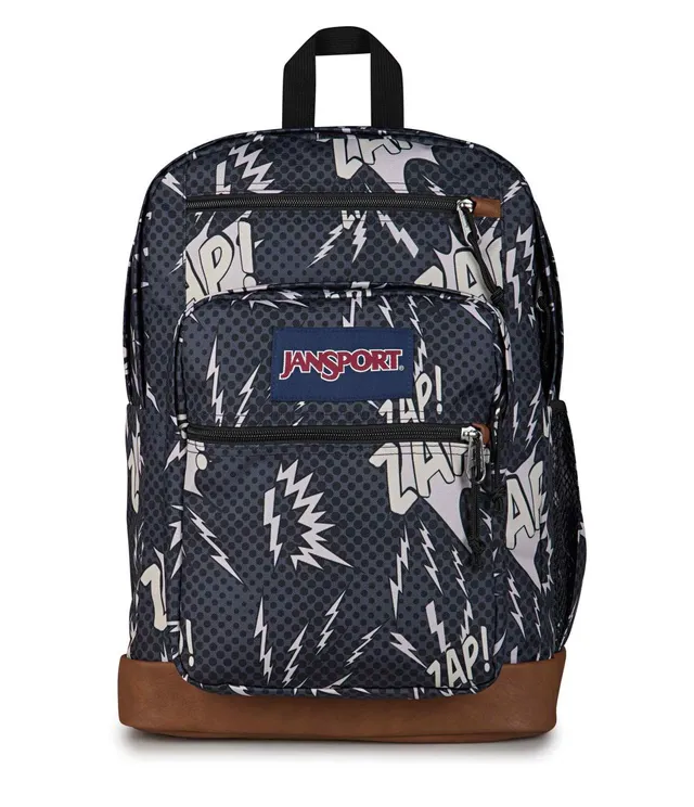 jansport-cool-student-rucksack-high-voltage-15-zoll-laptopfach-xl image 1