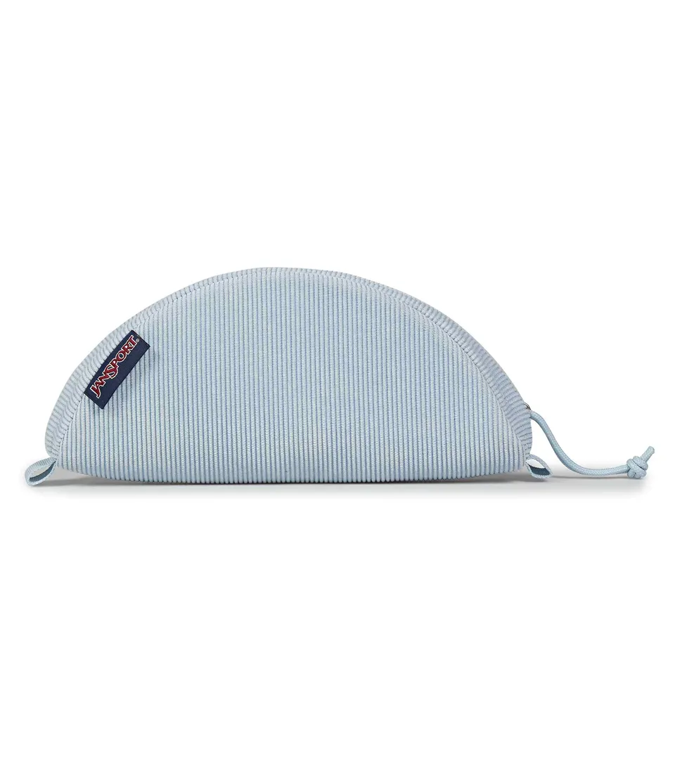 jansport-luna-large-pouch-t-schchen-faded-sage-cord image 1