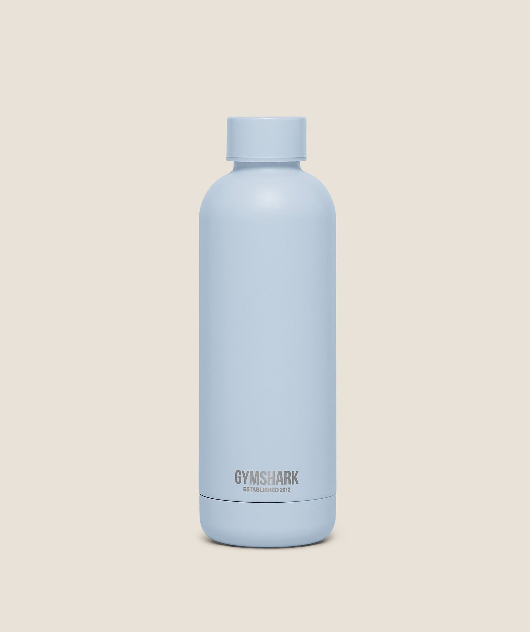 gymshark-conditioning-club-trinkflasche-500-ml-edelstahl-4 image 6