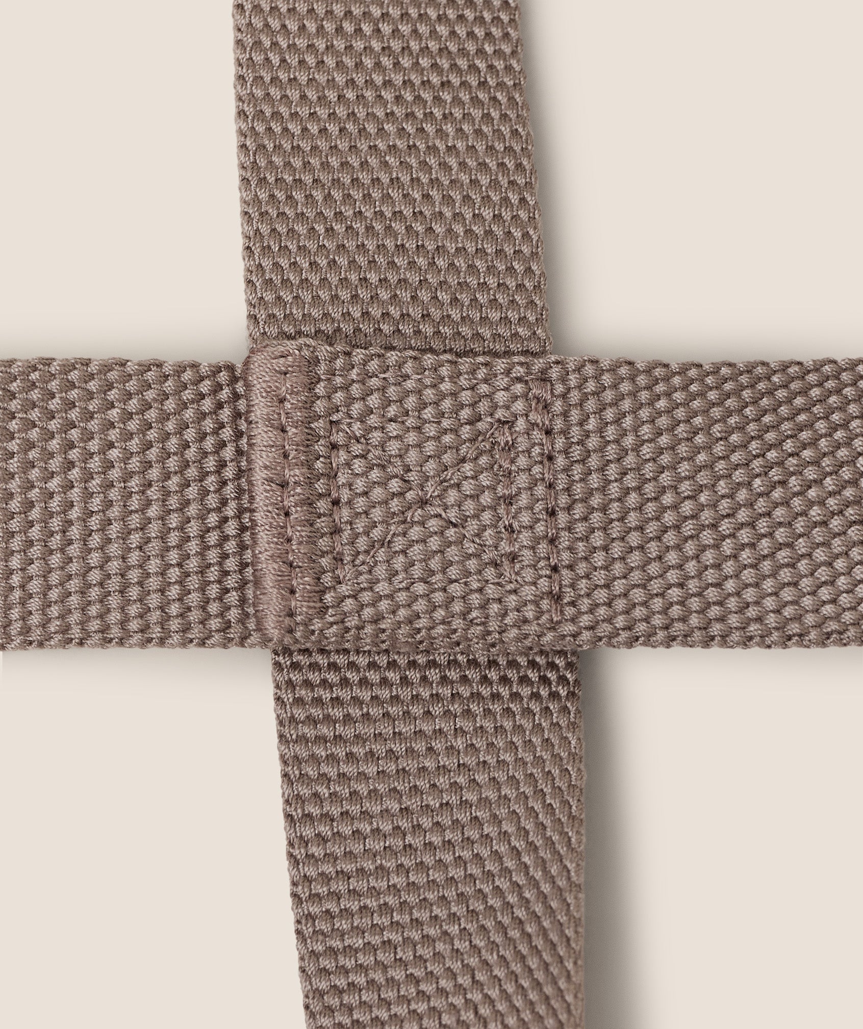 gymshark-power-figure-8-lifting-straps-zughilfen-mit-polster image 3