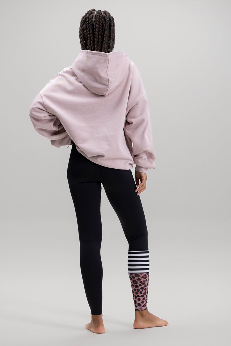 hey-honey-classic-dawn-hoodie-baumwolle-oversized image 6