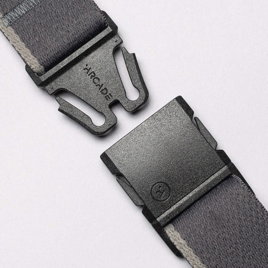 arcade-adventure-stretch-belts-blackwood-slim-g-rtel-schwarz image 3