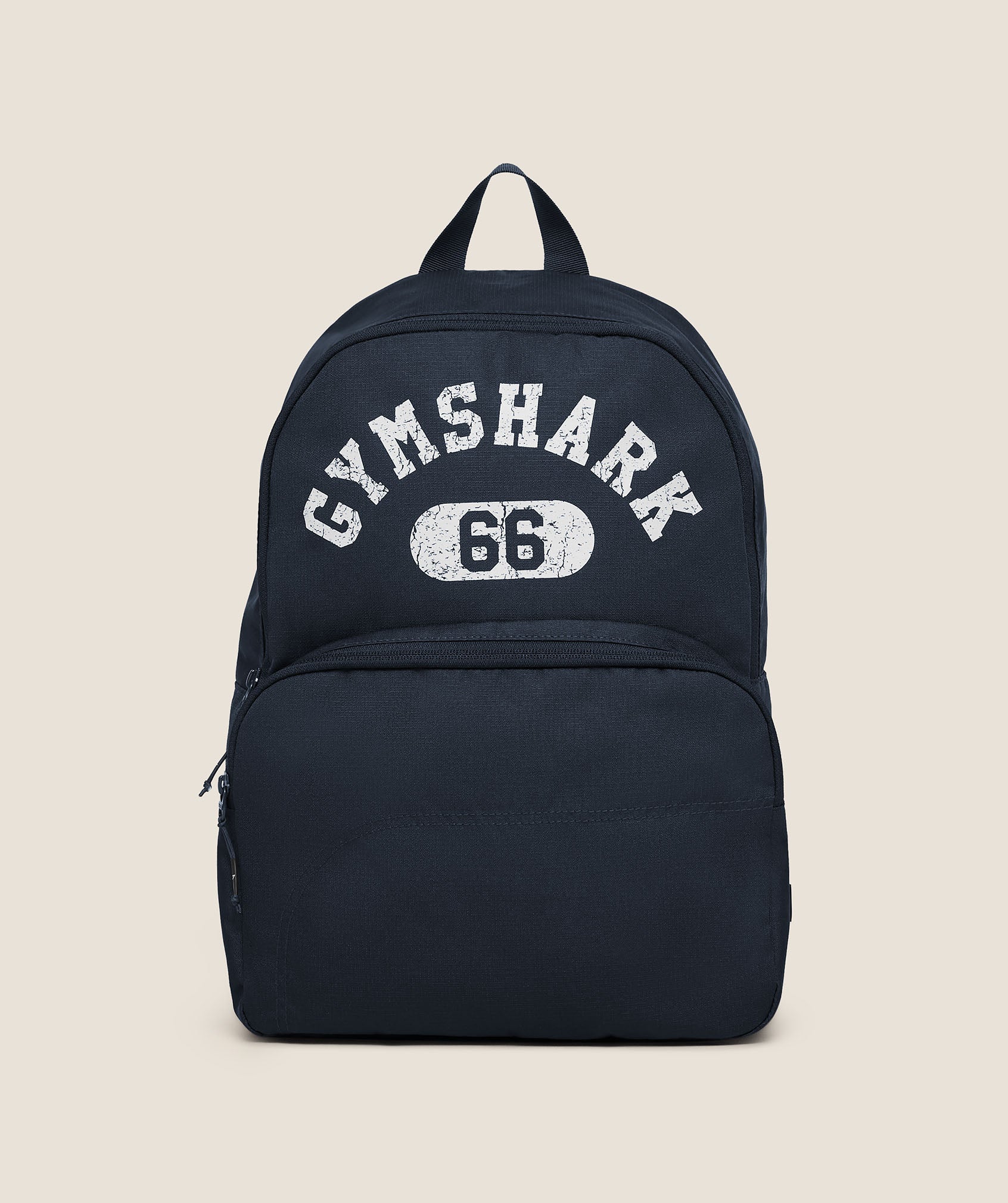 gymshark-everyday-seamless-active-backpack-rucksack-14-6-l image 6
