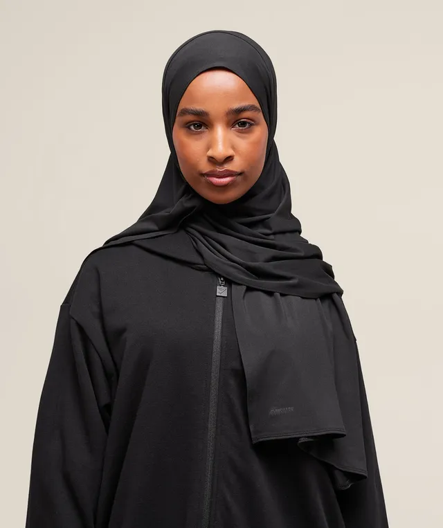 gymshark-power-hijab-sport-hijab-einheitsgr-e-atmungsaktiv image 1