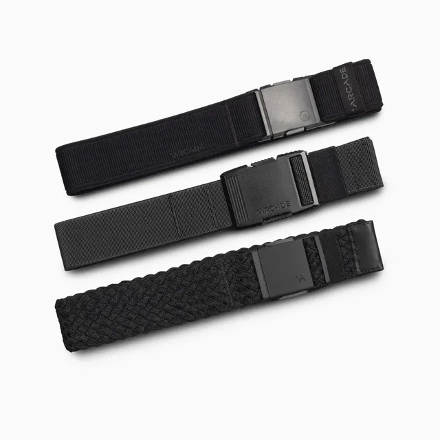 arcade-midnight-g-rtel-bundle-3er-atlas-hardware-futureweave image 1
