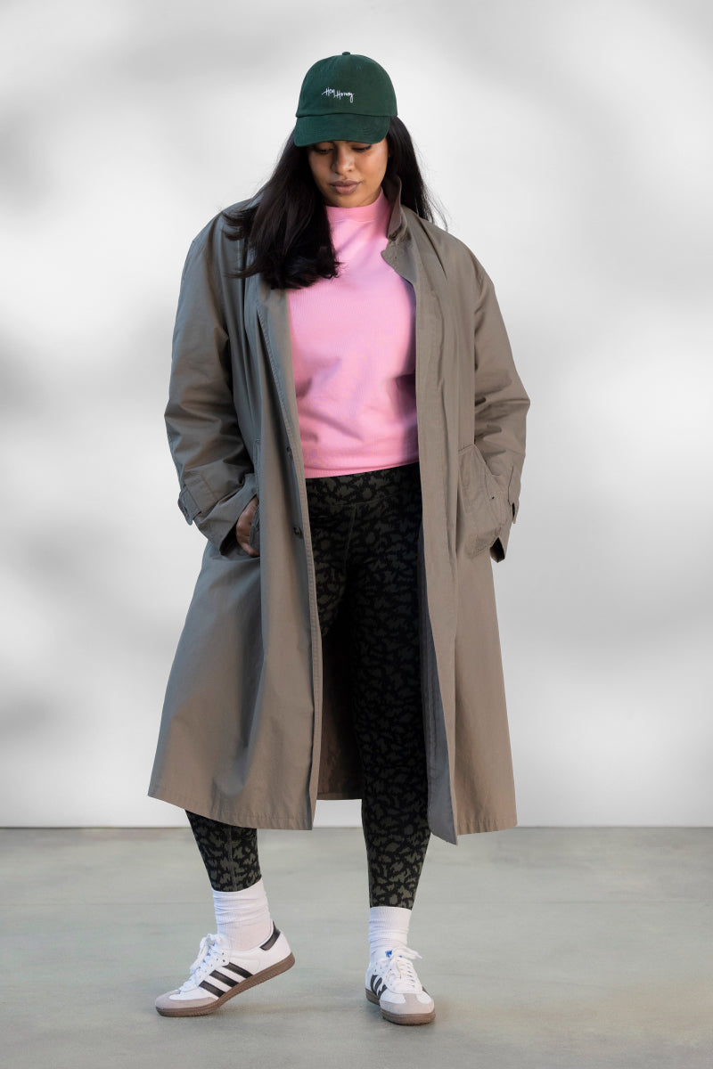 hey-honey-classic-sweater-free-pullover-baumwolle-locker image 6