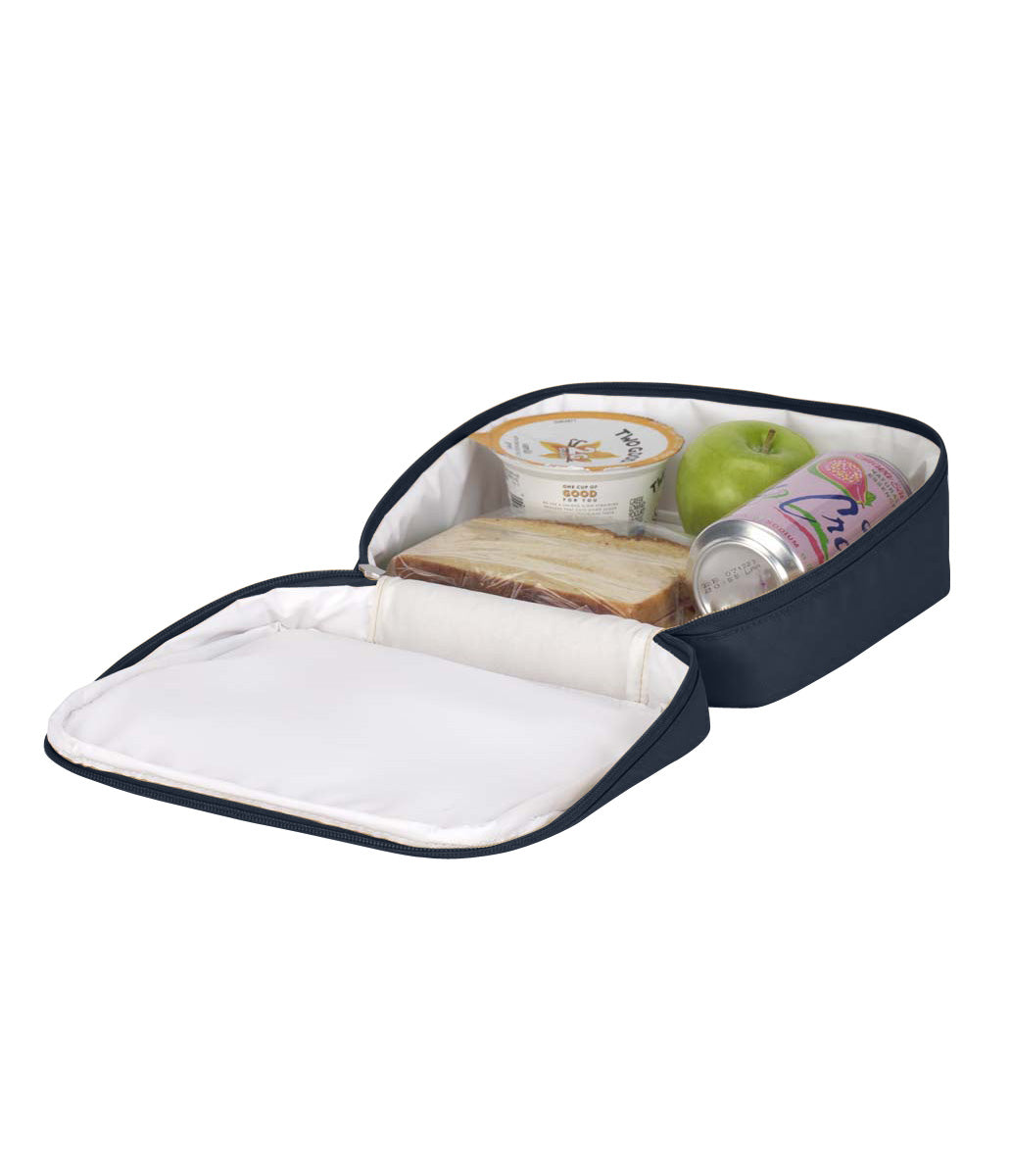 jansport-lunch-break-lunchtasche-navy-isoliert-mittag image 4