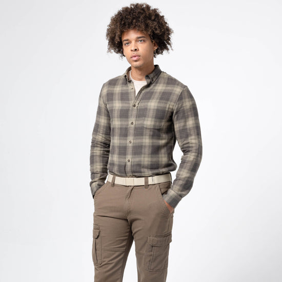 arcade-adventure-lunar-g-rtelset-3er-stretch-khaki image 5