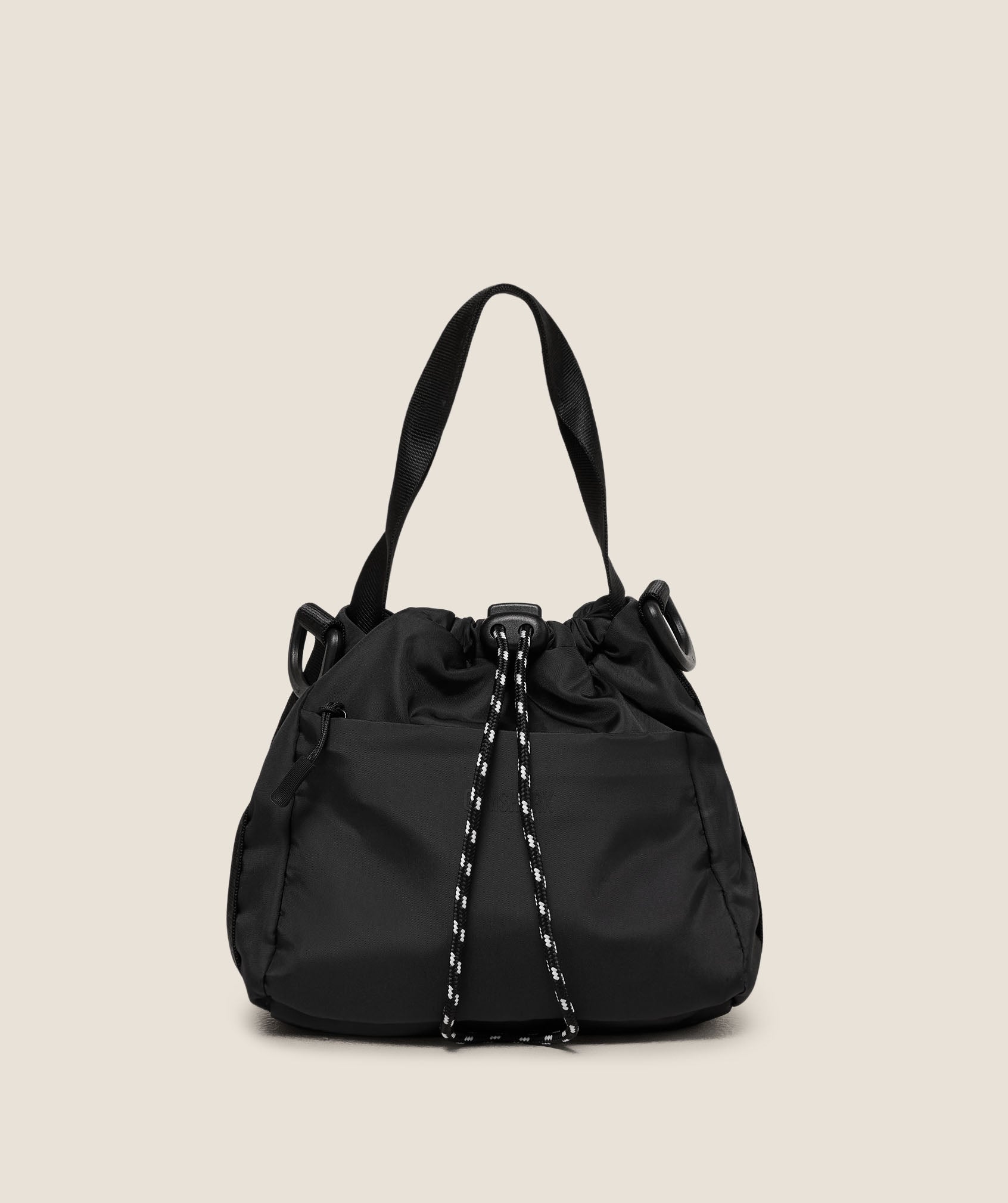 gymshark-everyday-seamless-mode-crossbody-umh-ngetasche-2-5l image 1