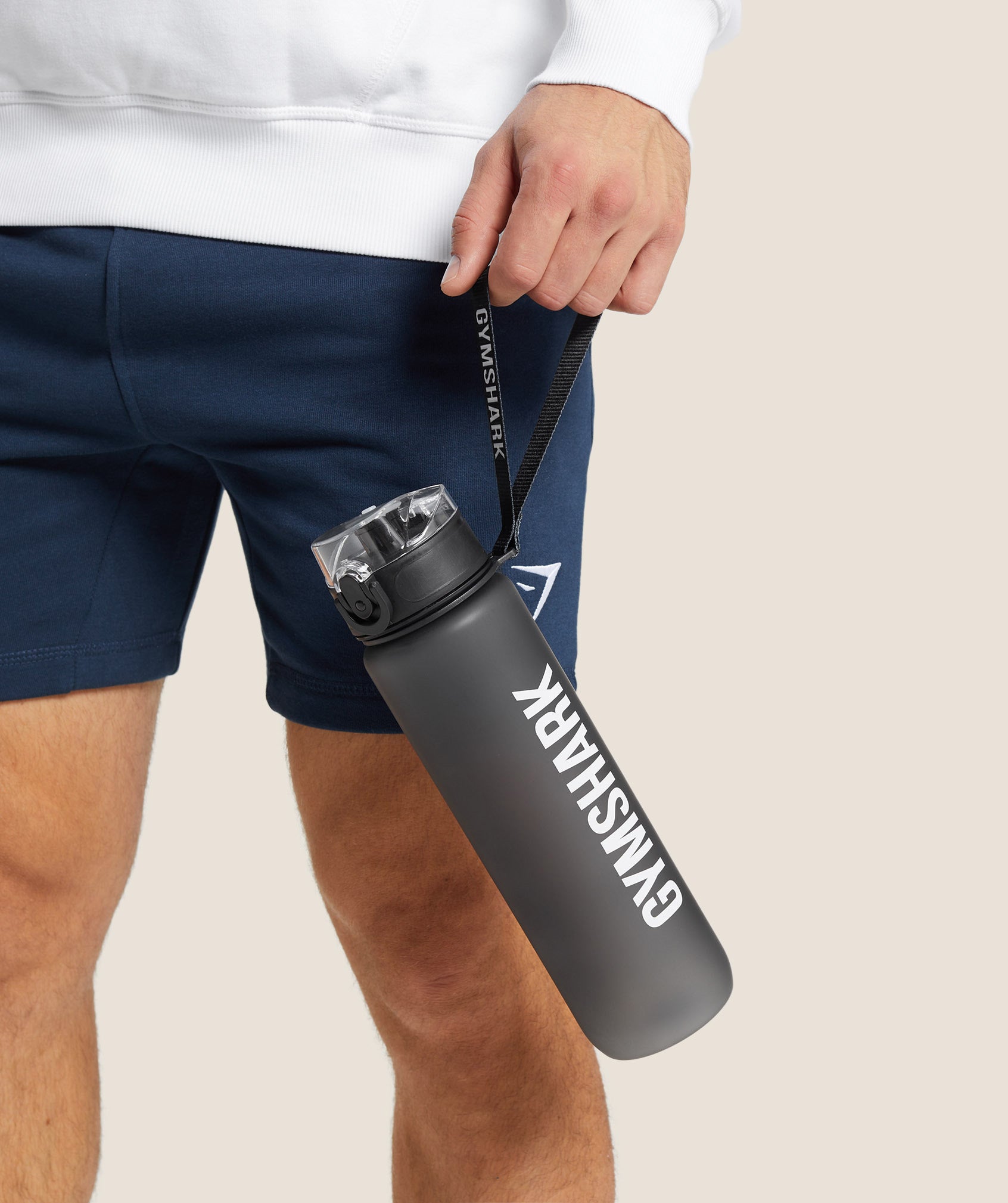 gymshark-conditioning-club-i3a2k-bbbb-sportflasche-1-l image 6