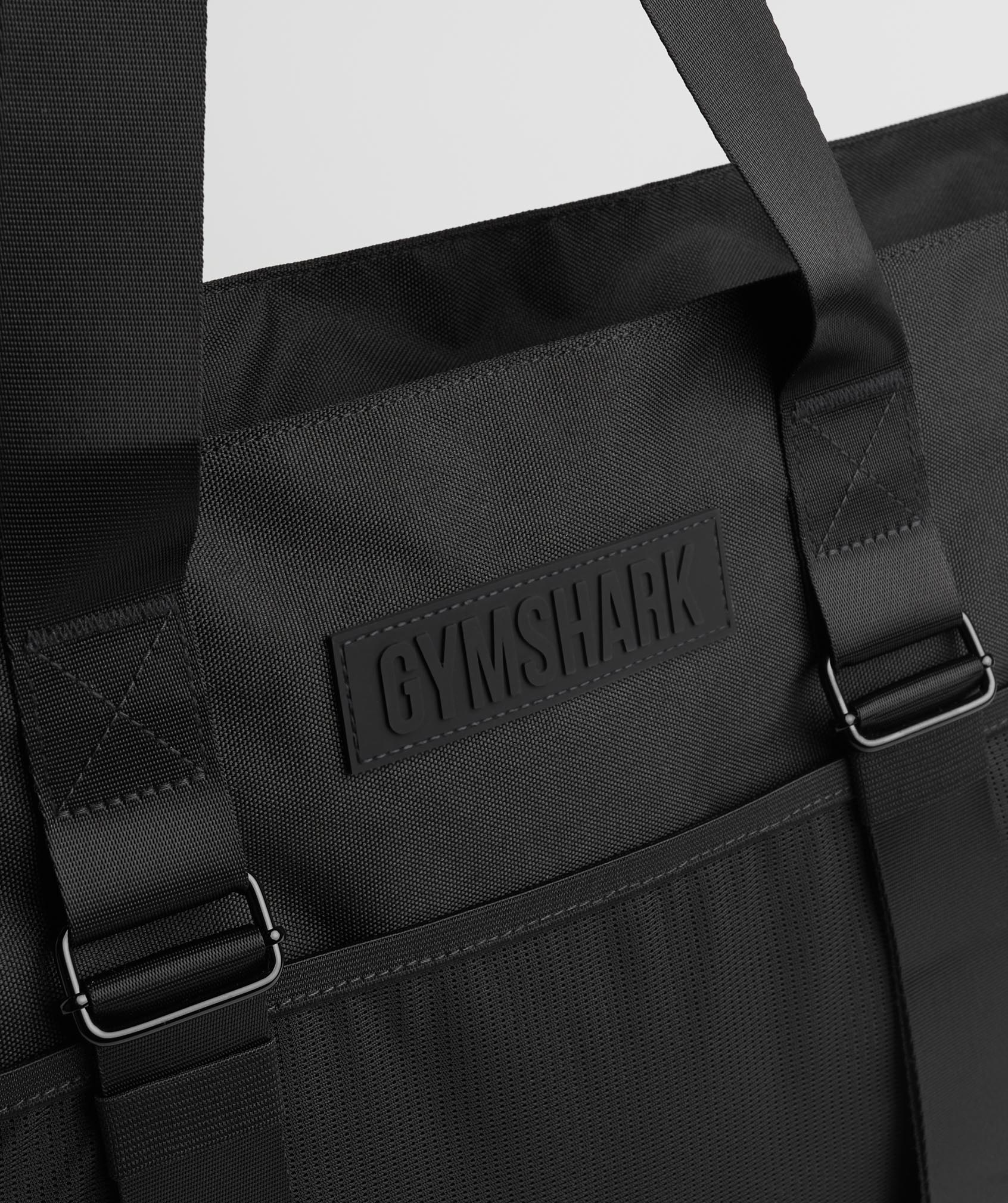 gymshark-everyday-i3a2g-bb2j-tote-tasche-25-liter image 3