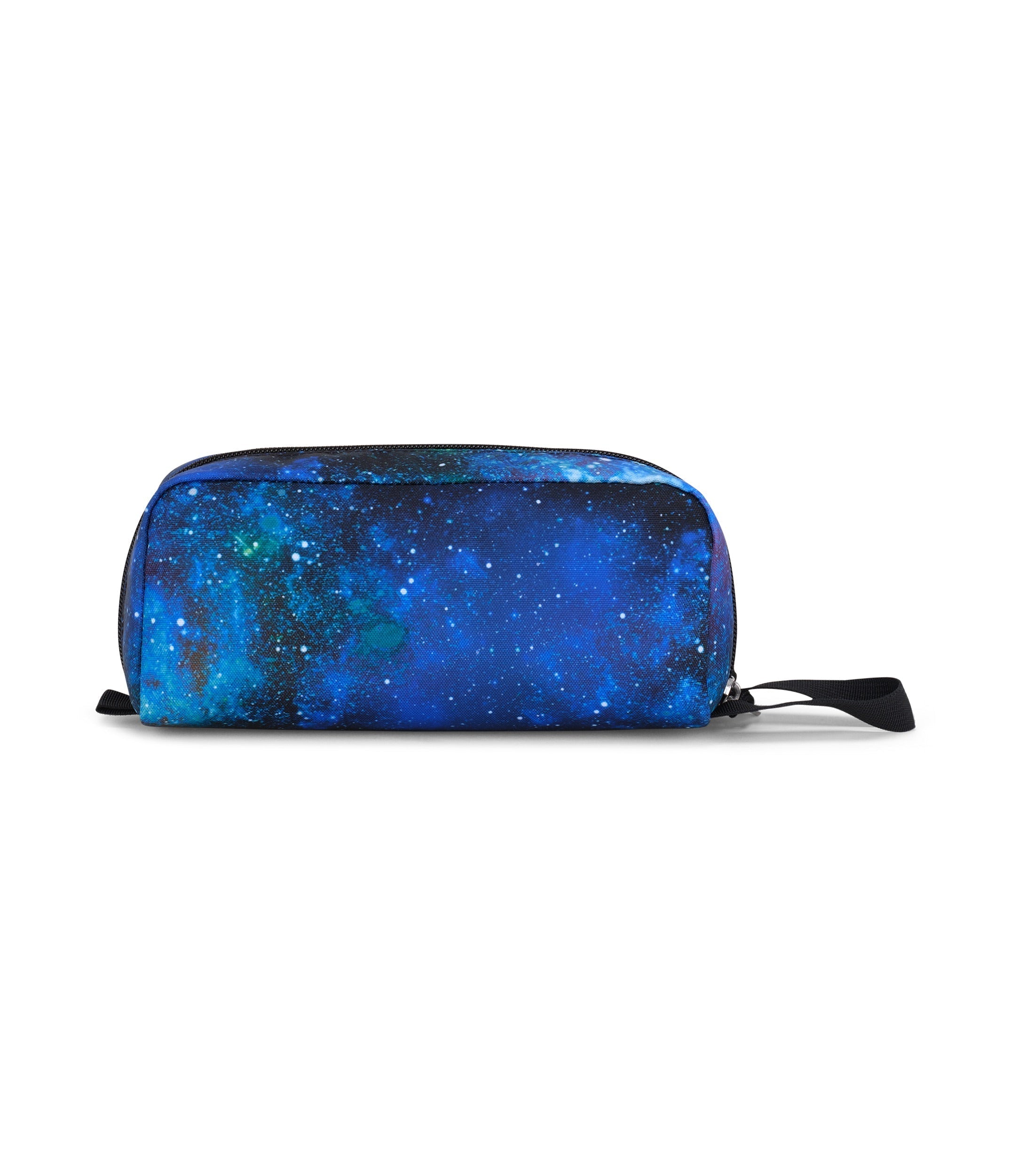 jansport-perfect-pouch-m-ppchen-cyberspace-galaxy-600d image 5