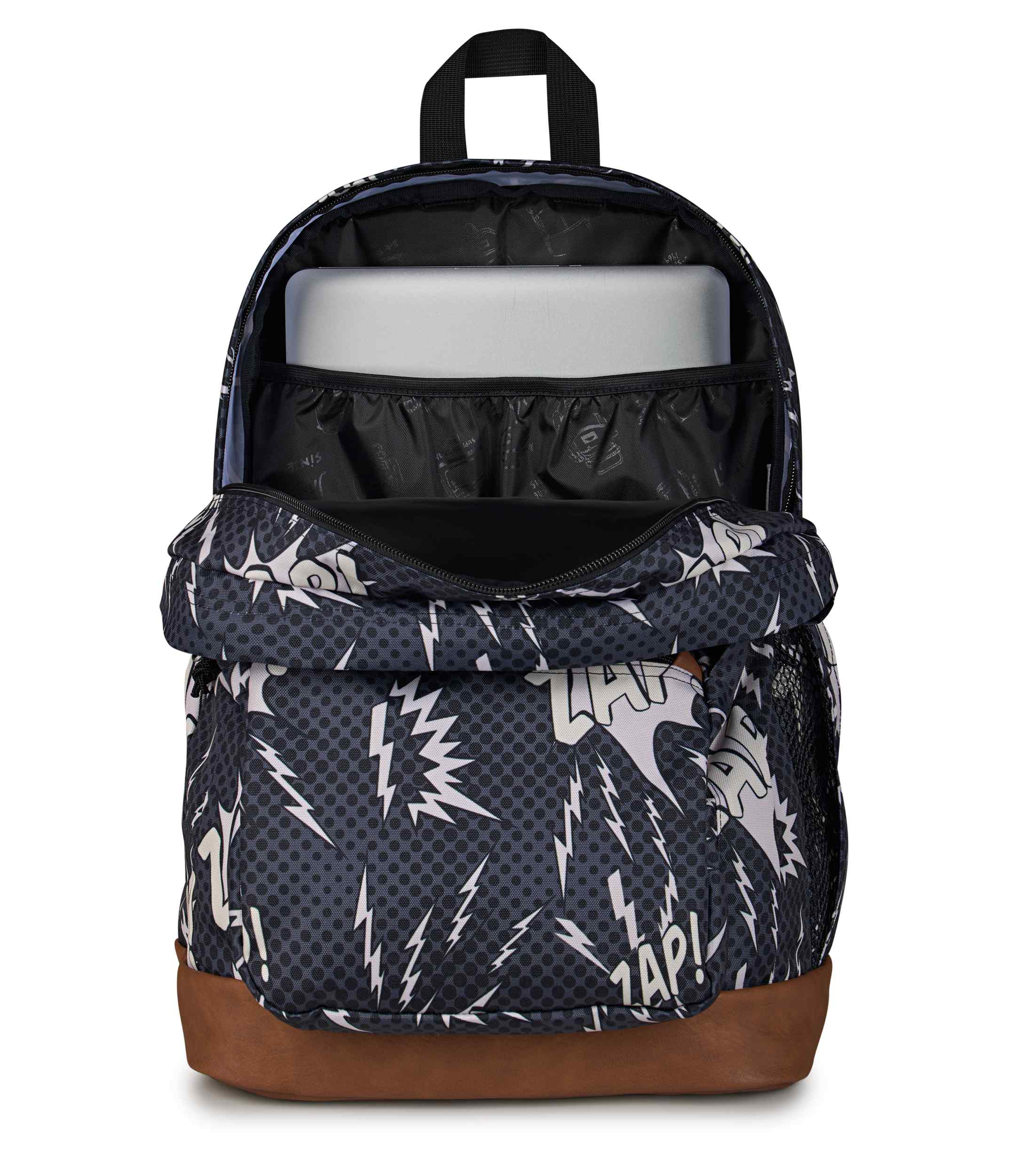 jansport-cool-student-rucksack-high-voltage-15-zoll-laptopfach-xl image 6