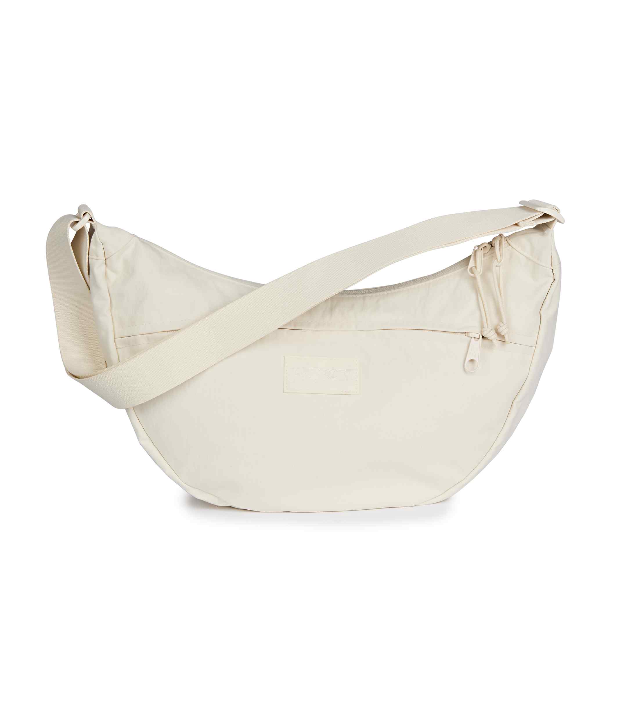 jansport-unphased-crossbody-large-umh-ngetasche-moon-flower image 1