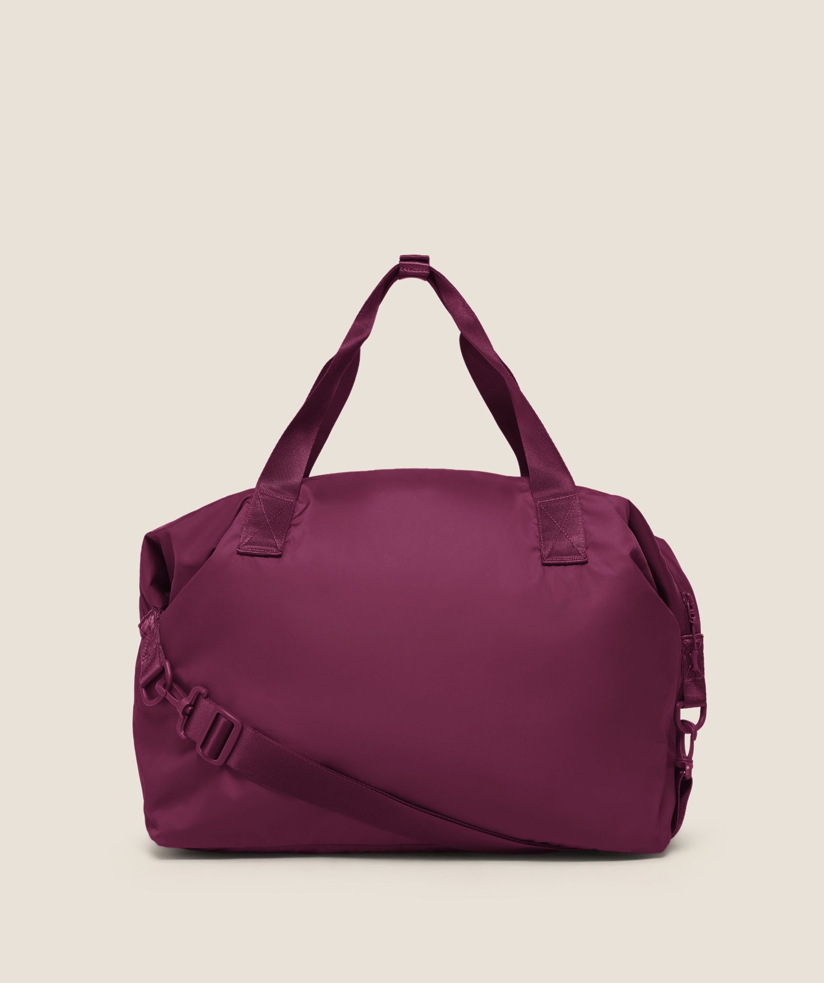 gymshark-everyday-mode-duffle-bag-sporttasche-64-cm-recycelt-2 image 3