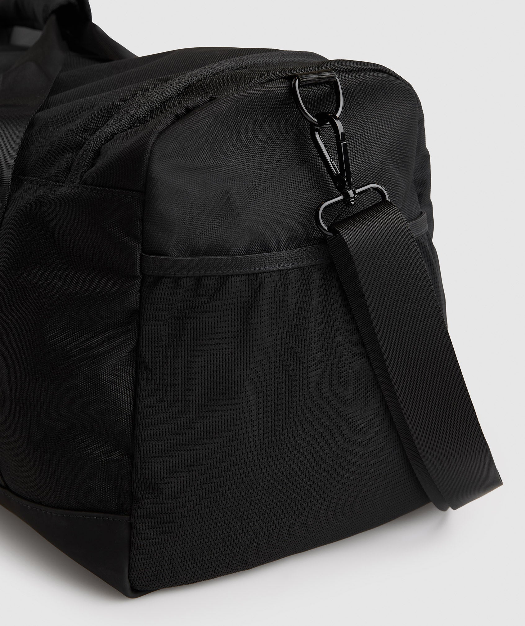 gymshark-everyday-holdall-medium-sporttasche-40l-mit-schuhfach image 5