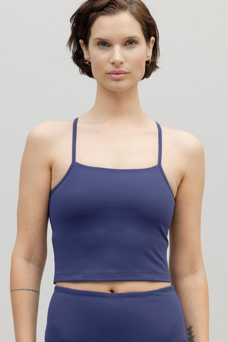 hey-honey-always-dressed-longline-bustier-eclipse-sporttop-s-l image 3