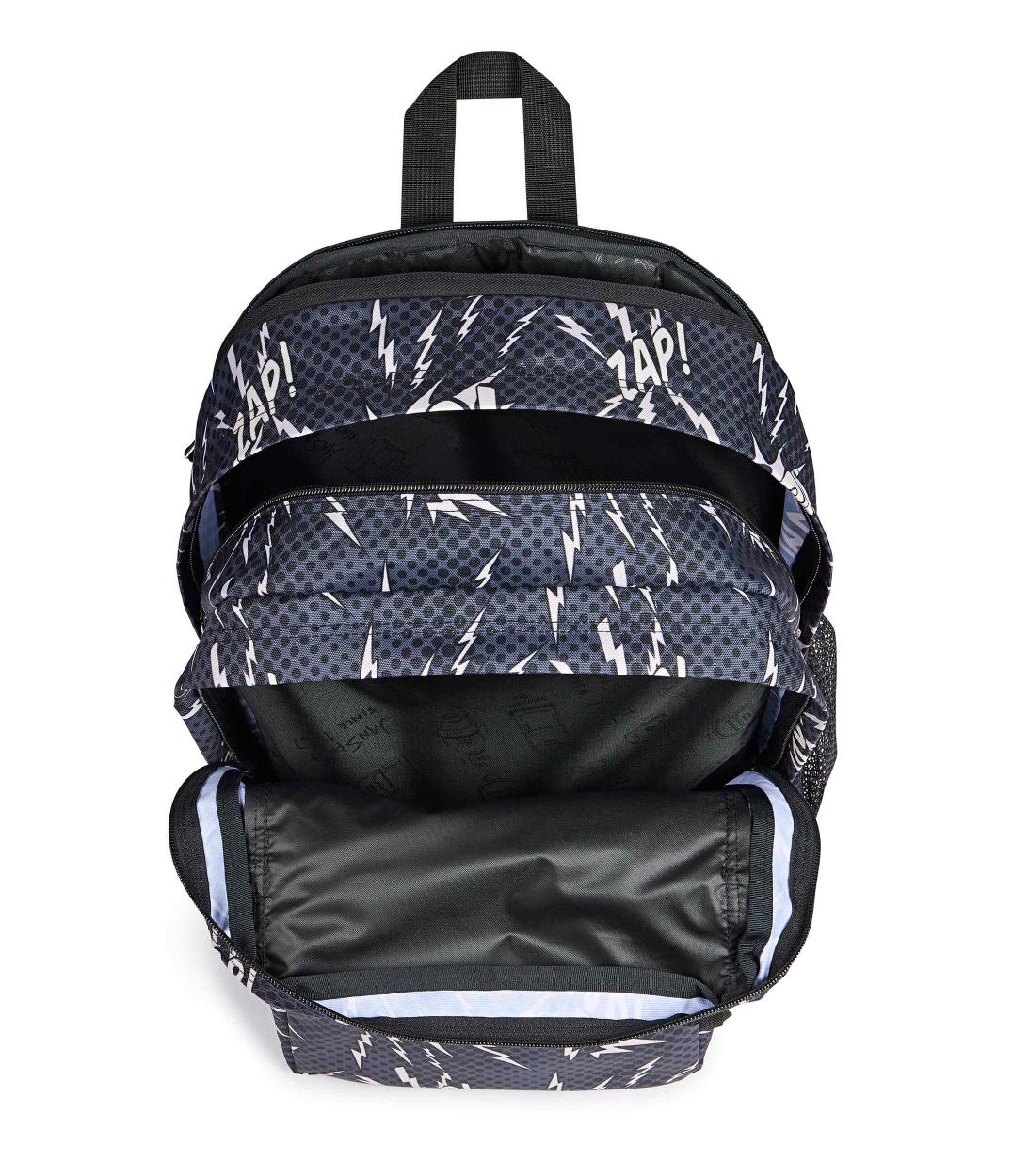 jansport-big-student-rucksack-high-voltage-laptop-15-zoll image 3