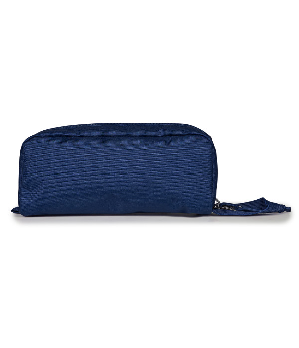 jansport-perfect-pouch-t-schchen-navy-mit-3-f-chern image 5