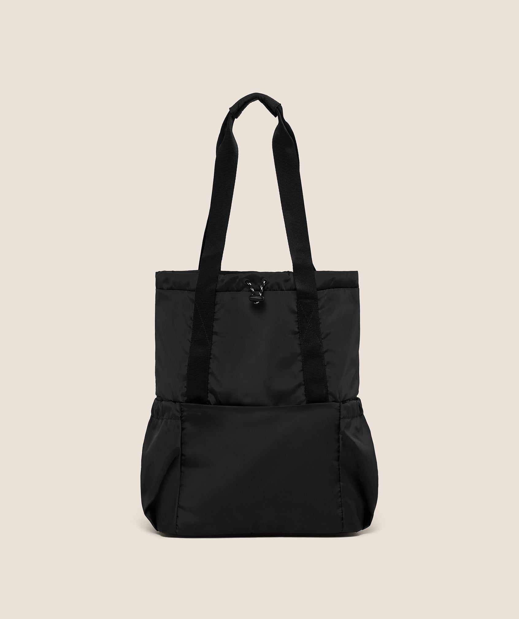 gymshark-everyday-seamless-mode-hybrid-tote-tasche-18-liter image 7