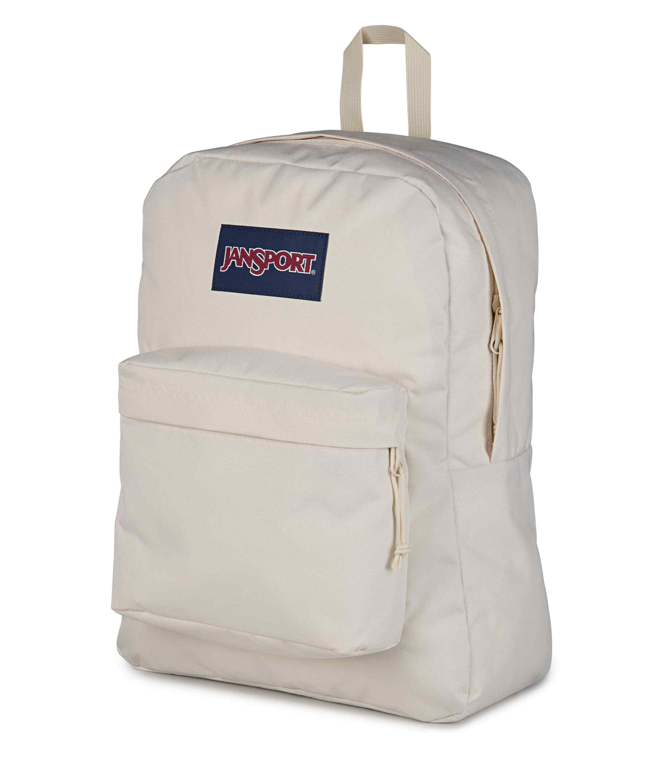 jansport-superbreak-plus-rucksack-moon-flower-laptopfach image 2