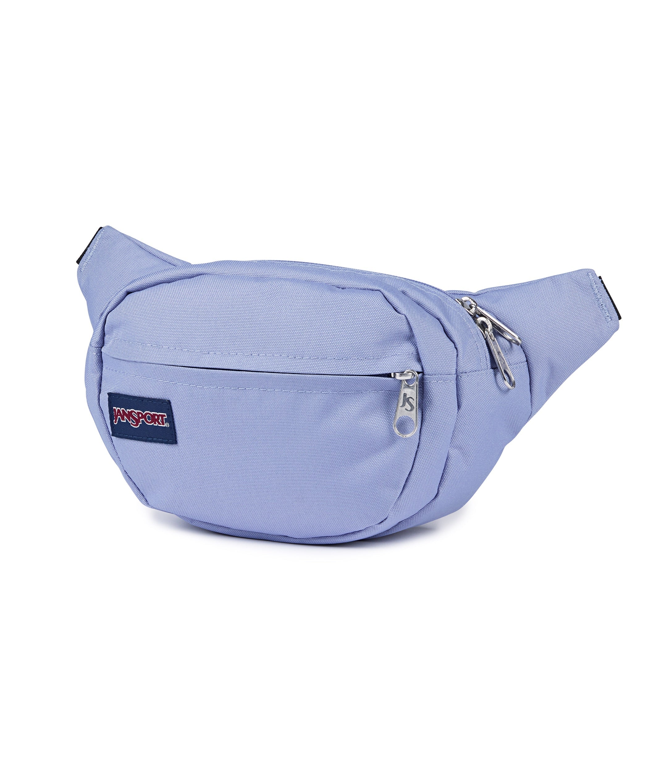 jansport-fifth-avenue-g-rteltasche-lavender-ash-leicht image 2