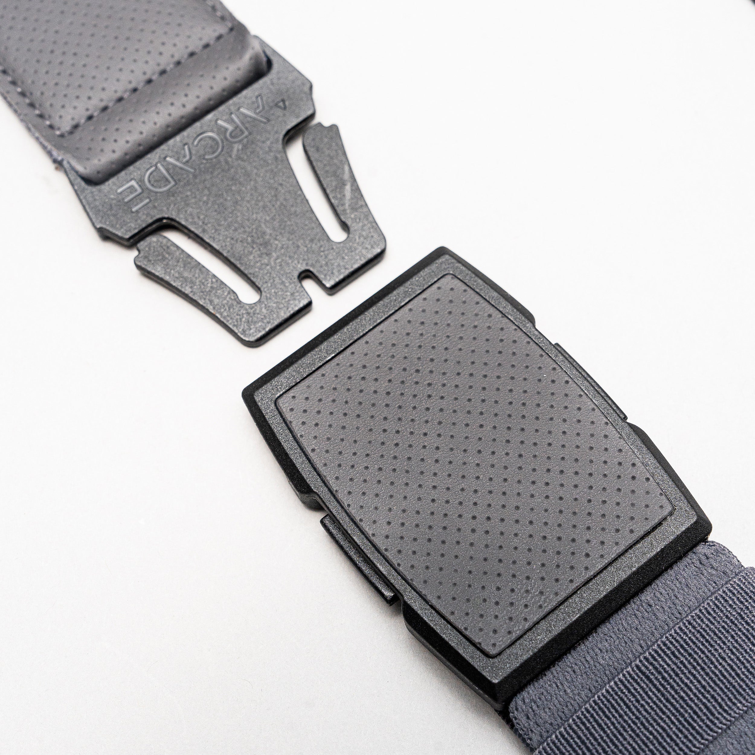arcade-elevation-adventure-g-rtel-schwarz-stretch-casual image 8