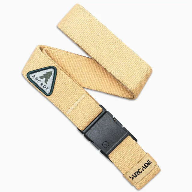 arcade-adventure-stretch-belts-treeple-youth-g-rtel-kinder-waschbar image 1