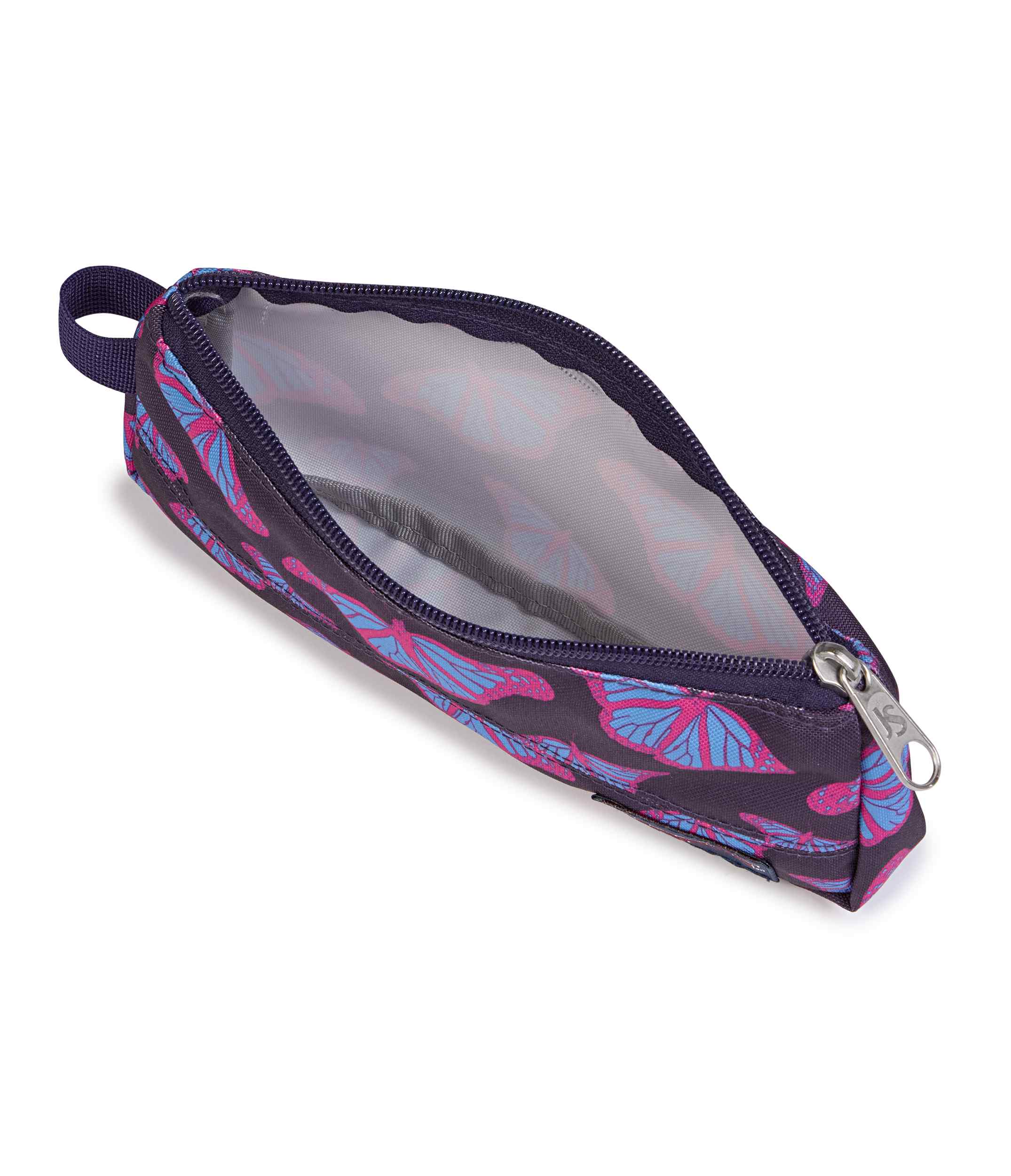 jansport-basic-accessory-pouch-m-ppchen-flutter-by-purple-klein image 5