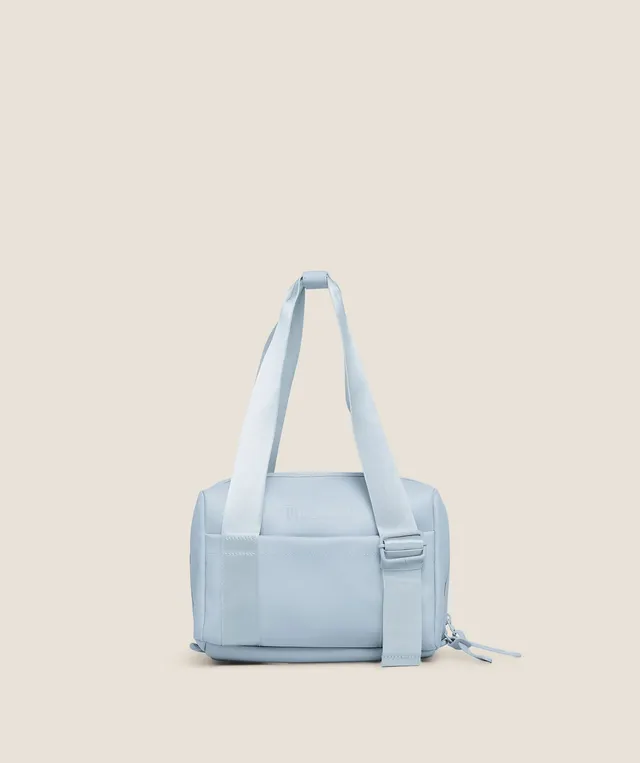 gymshark-everyday-mini-holdall-minitasche-mit-reissverschluss image 1