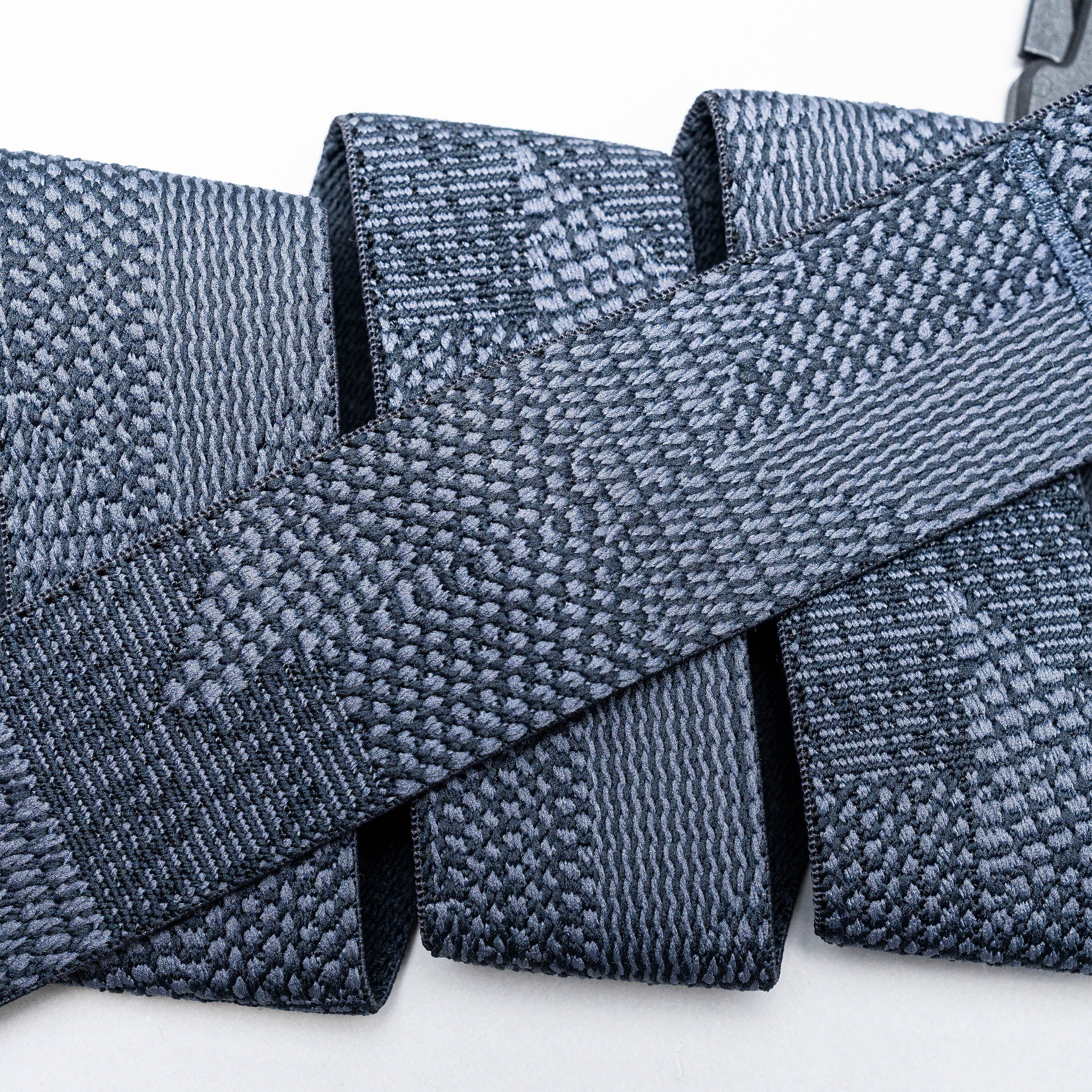 arcade-adventure-stretch-belts-skyline-g-rtel-elastisch image 2