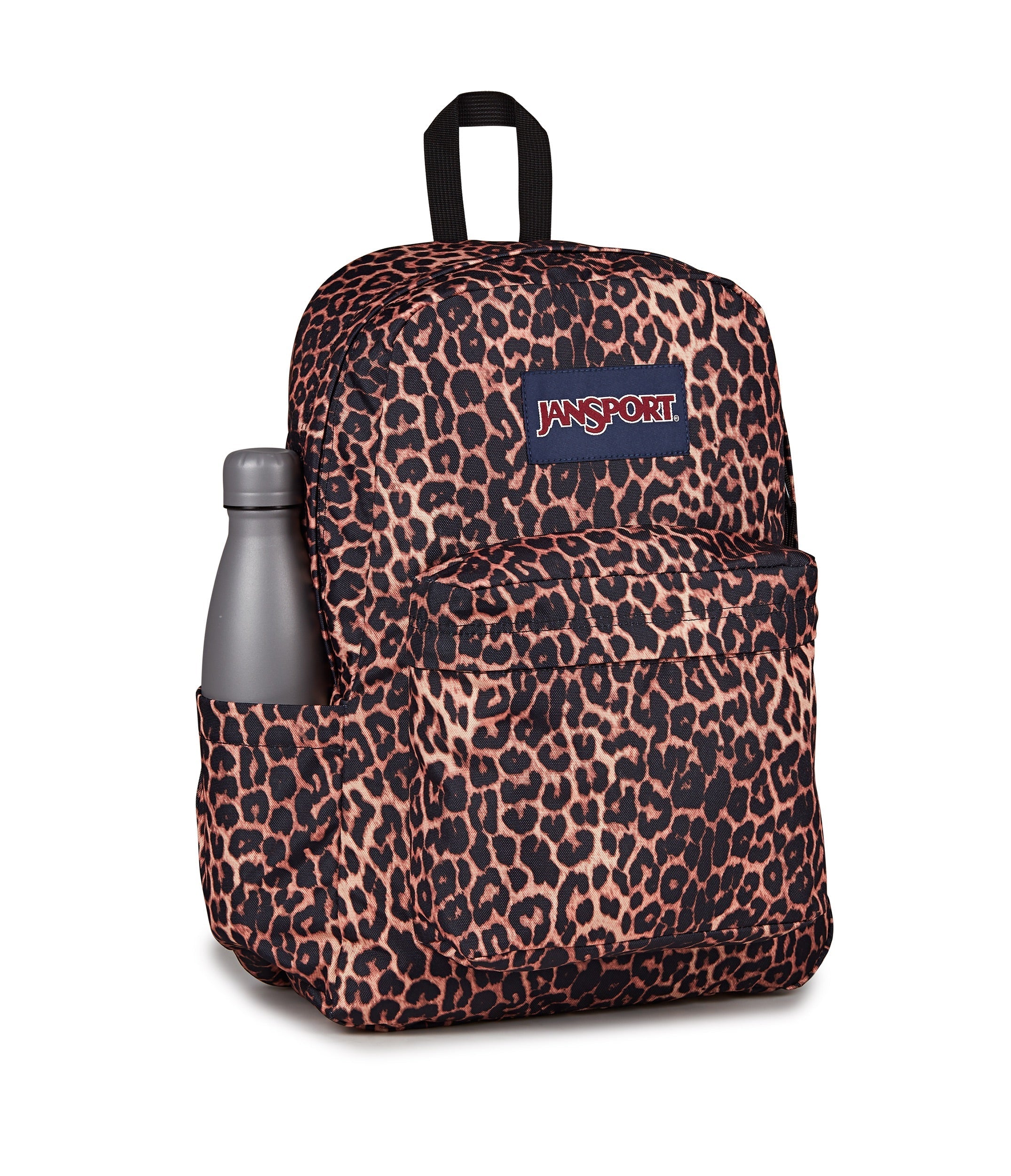 jansport-superbreak-plus-rucksack-animal-illusion-laptop image 4