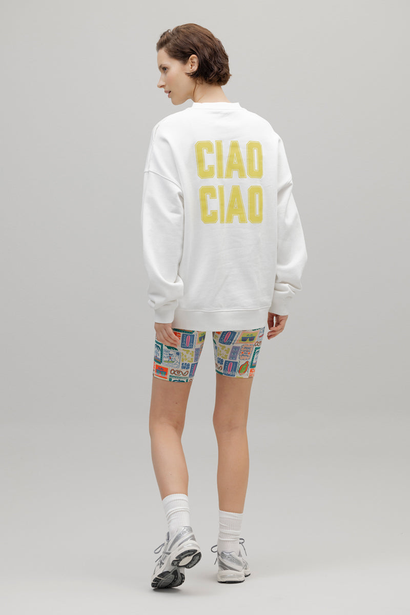 hey-honey-classic-ciao-ciao-sweater-pullover-baumwolle image 2
