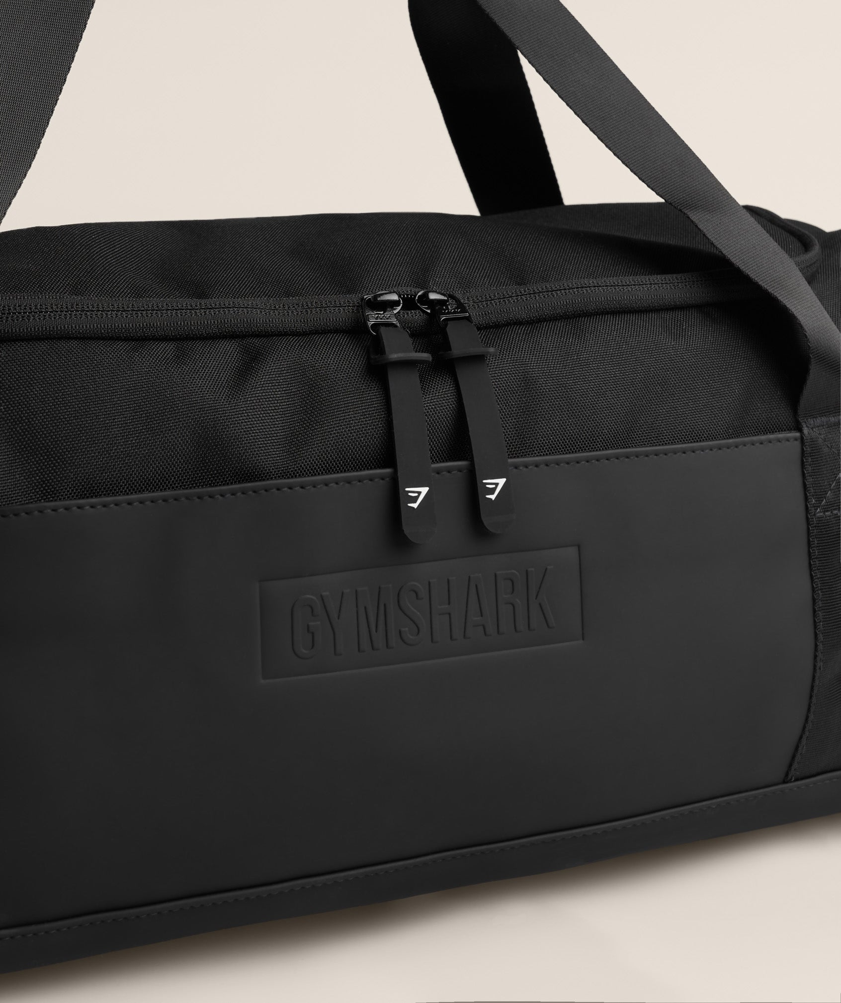 gymshark-everyday-holdall-small-sporttasche-34l-mit-schuhfach-2 image 4